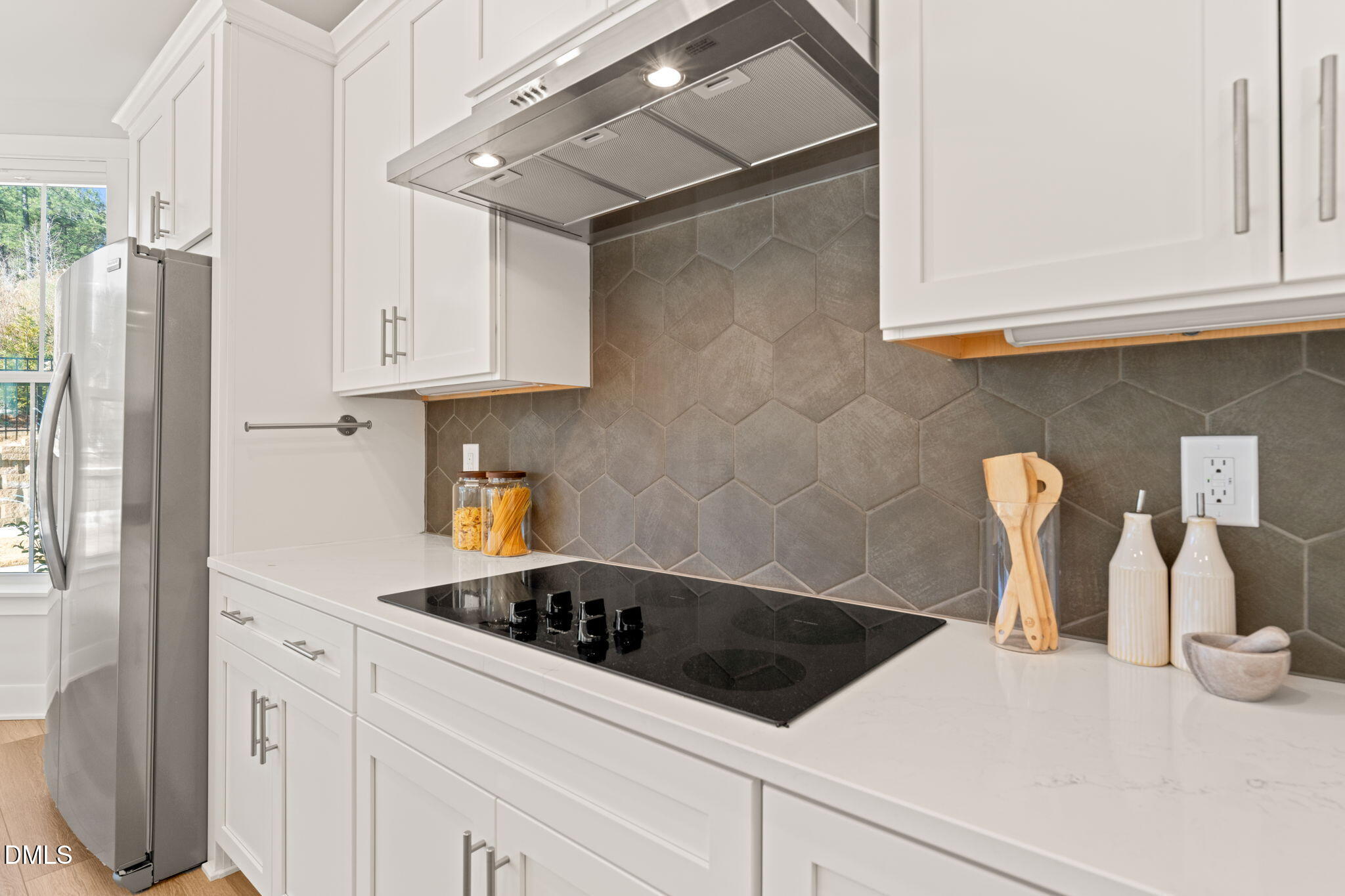 11549 Helmond Way # 118