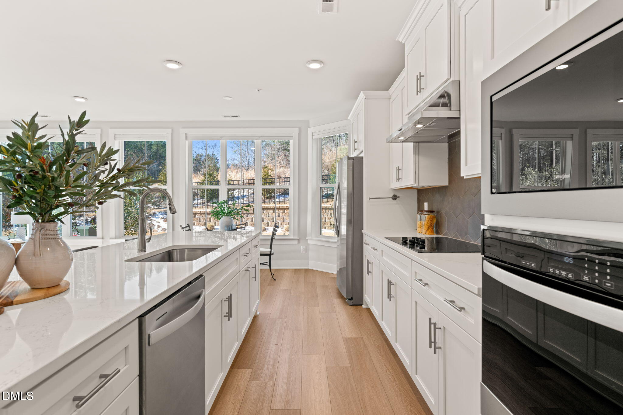 11549 Helmond Way # 118