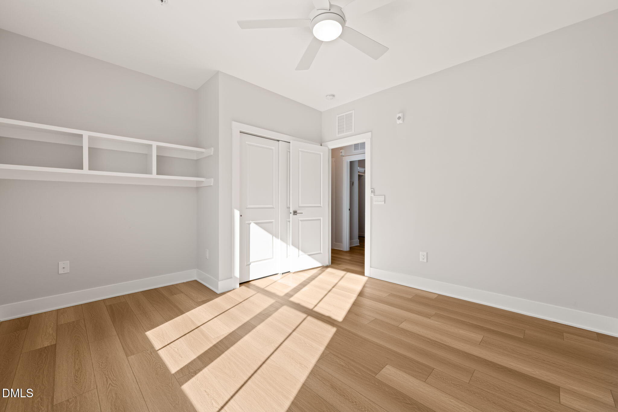 11549 Helmond Way # 118