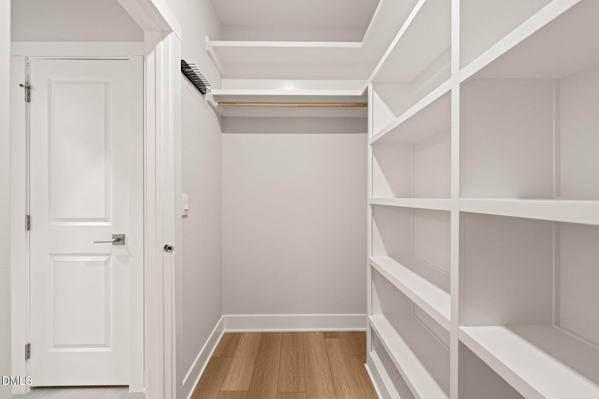 11549 Helmond Way # 118