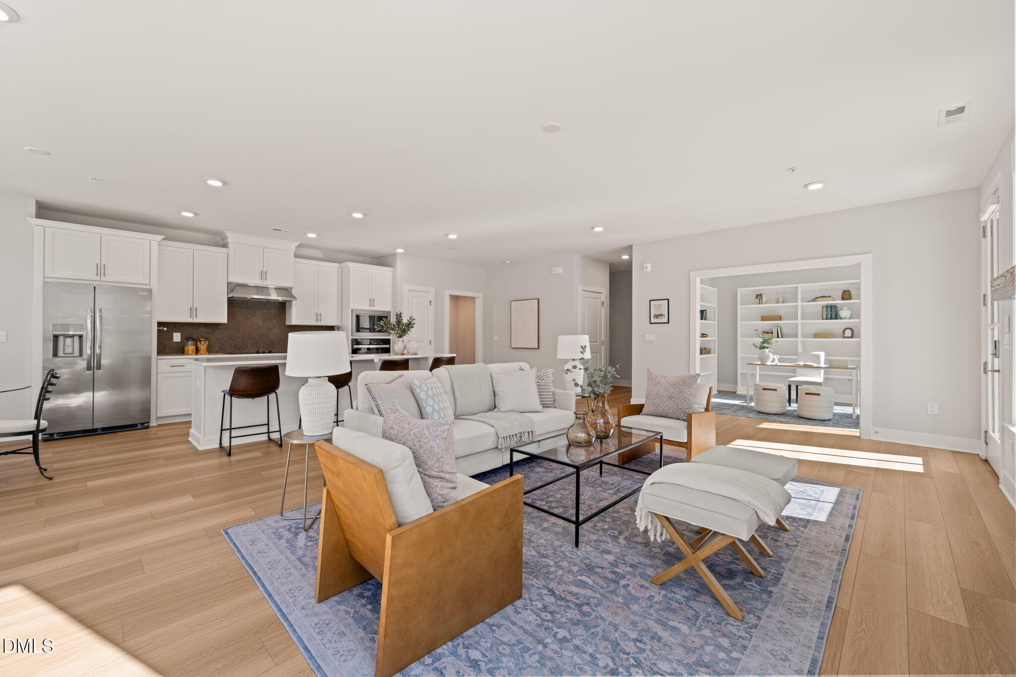 11549 Helmond Way # 118