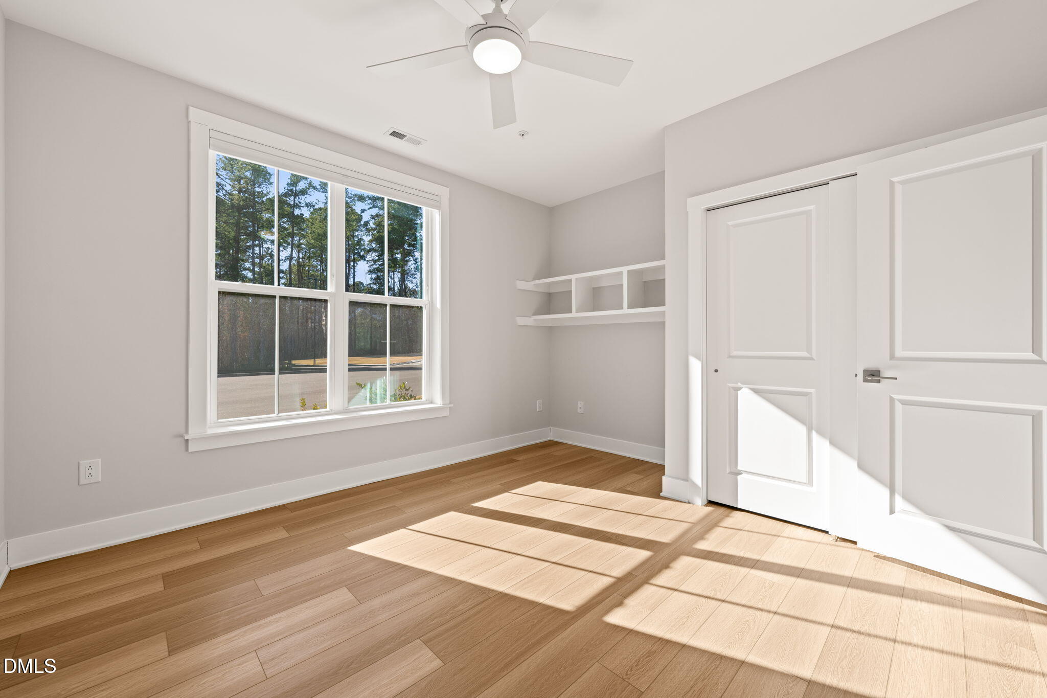 11549 Helmond Way # 118