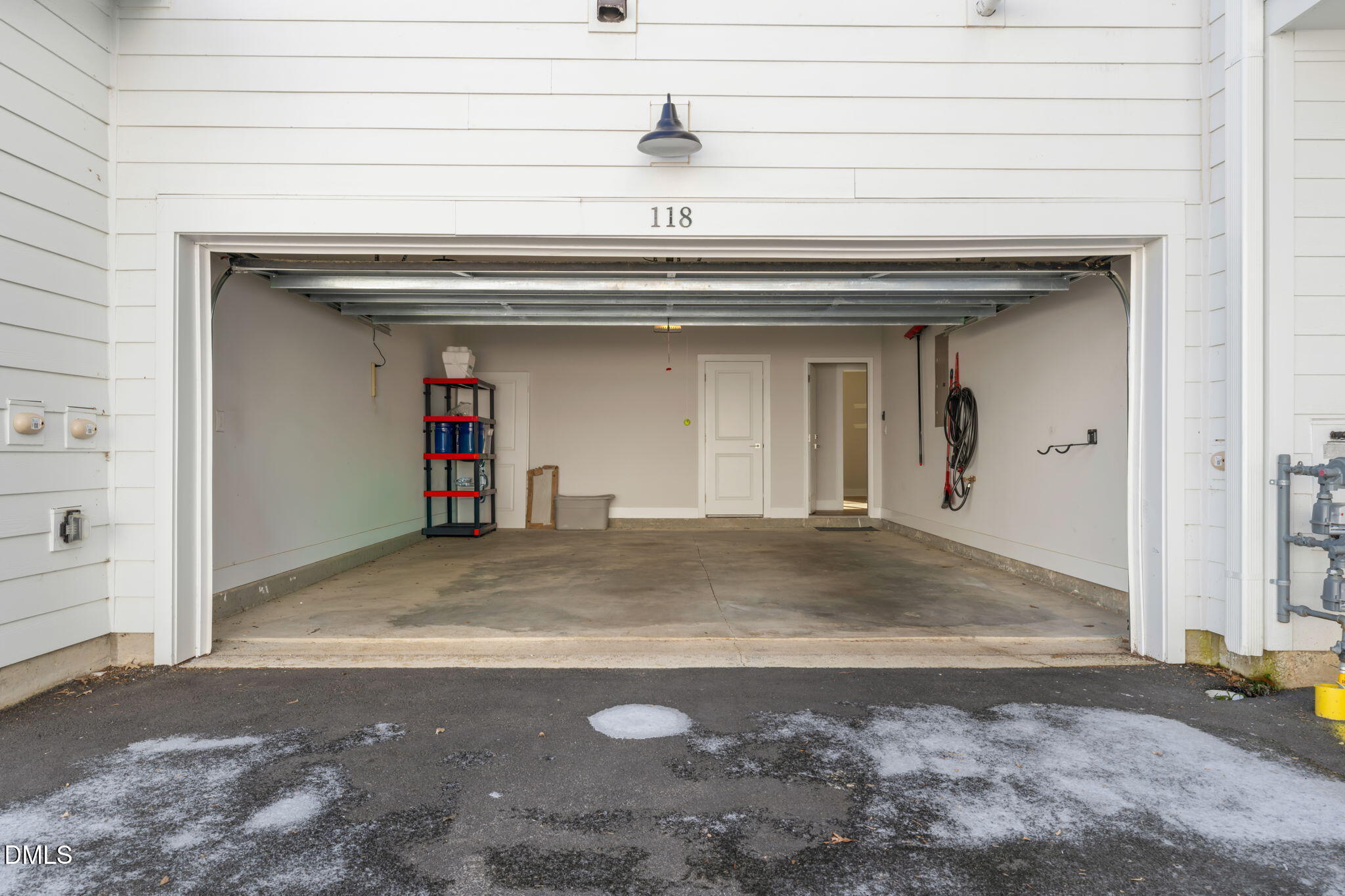 11549 Helmond Way # 118