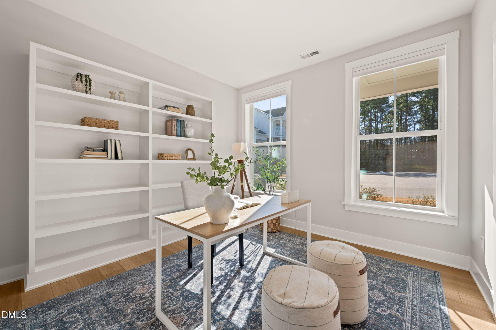 11549 Helmond Way # 118