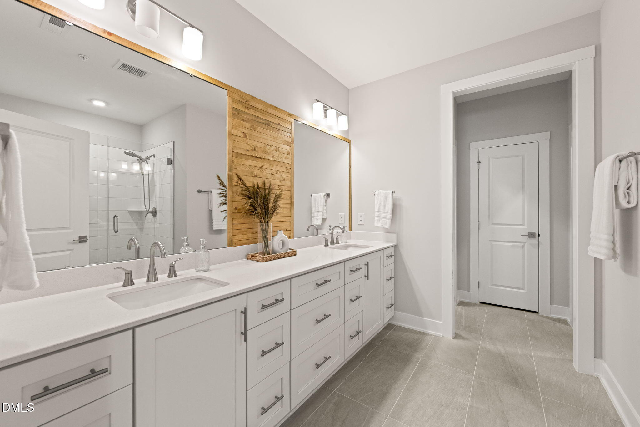 11549 Helmond Way # 118