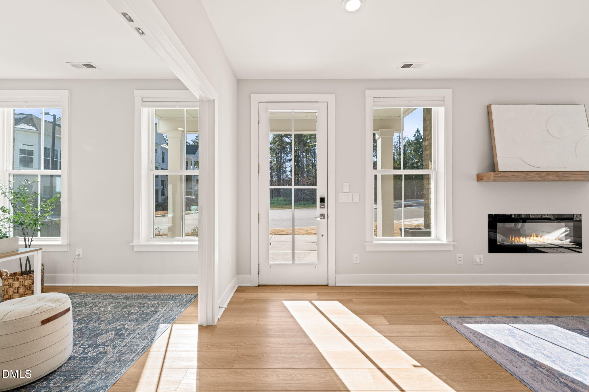 11549 Helmond Way # 118