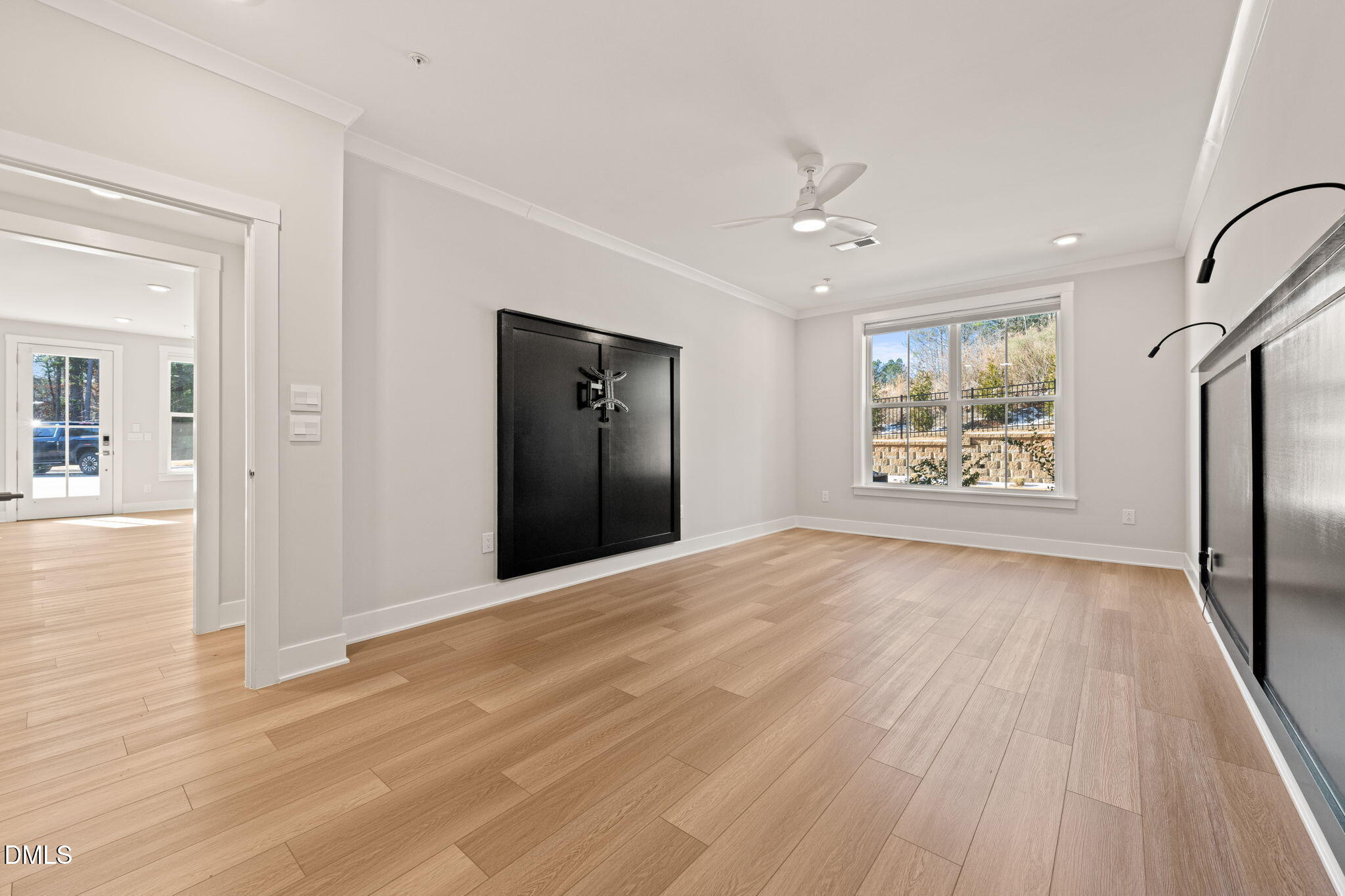 11549 Helmond Way # 118