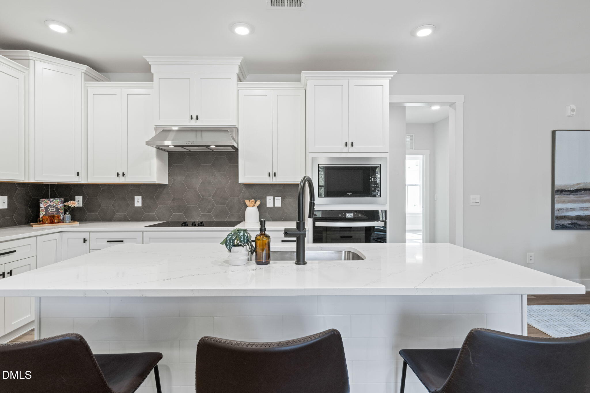 11549 Helmond Way # 113