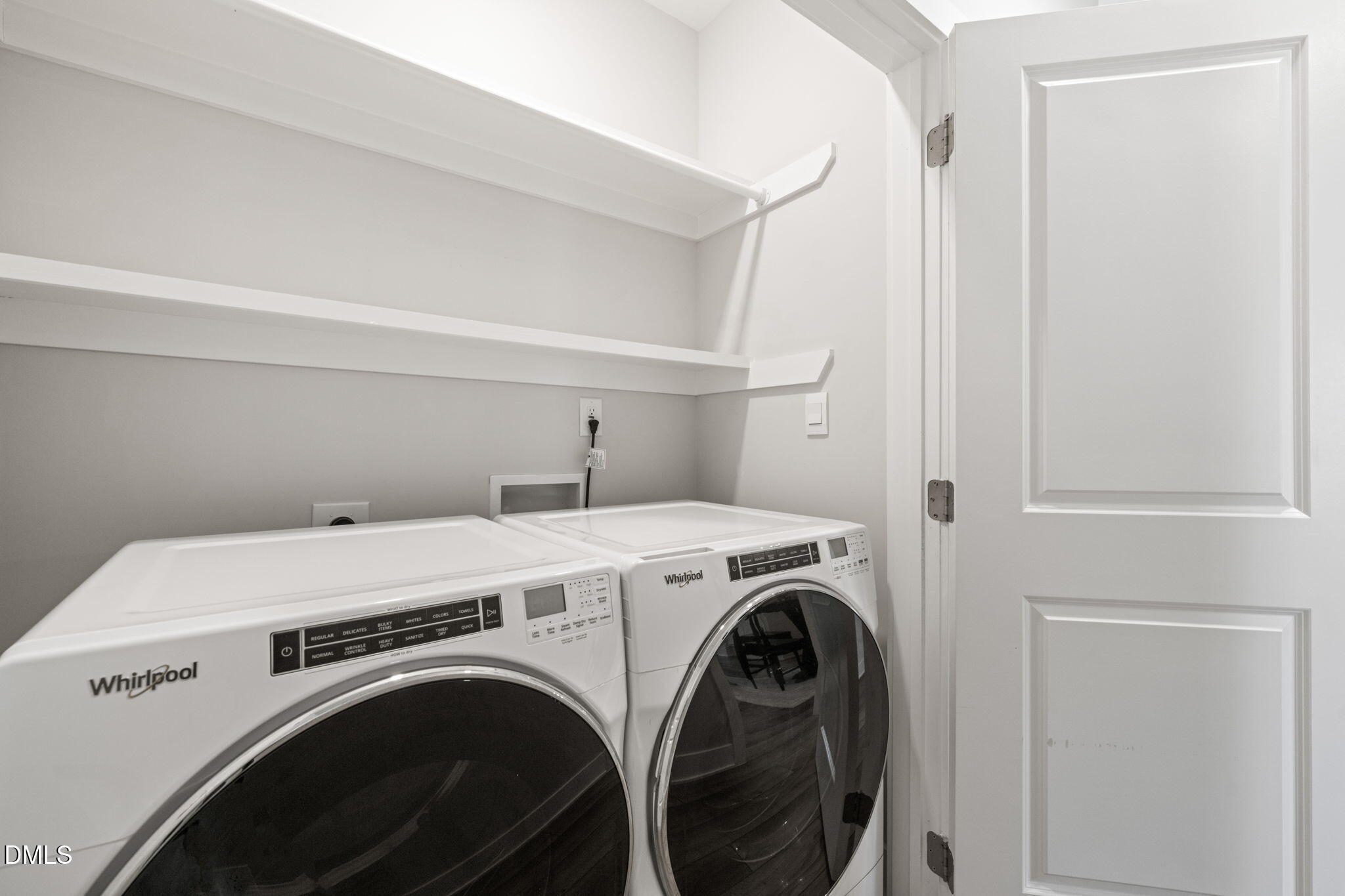 11549 Helmond Way # 113