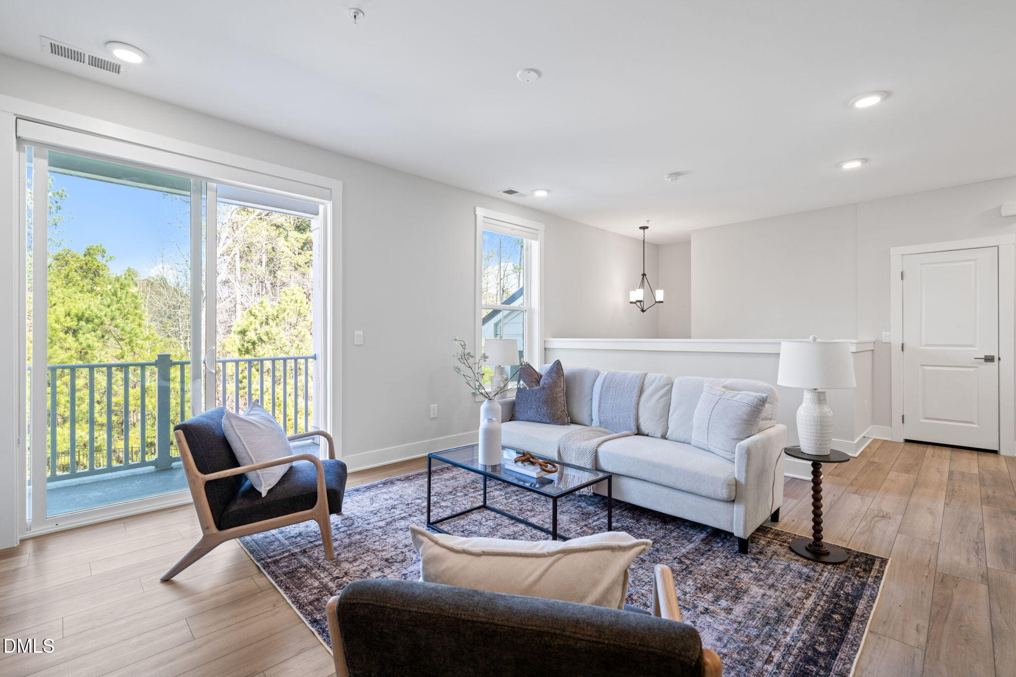 11549 Helmond Way # 113