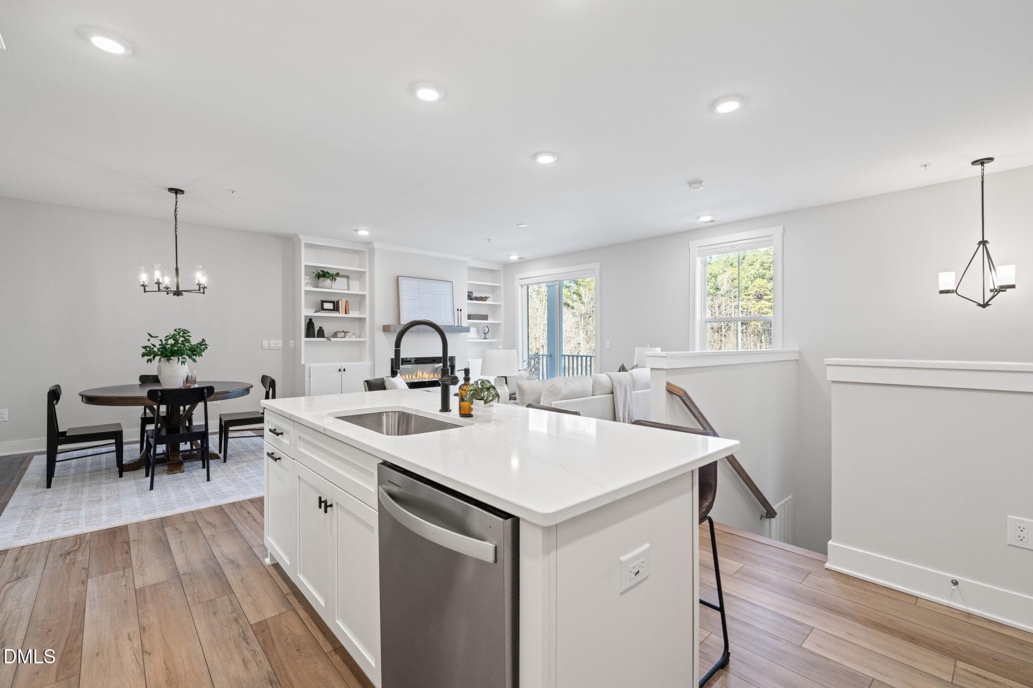 11549 Helmond Way # 113