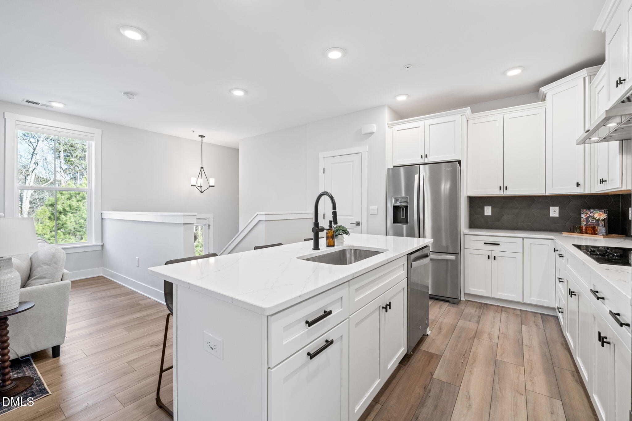 11549 Helmond Way # 113