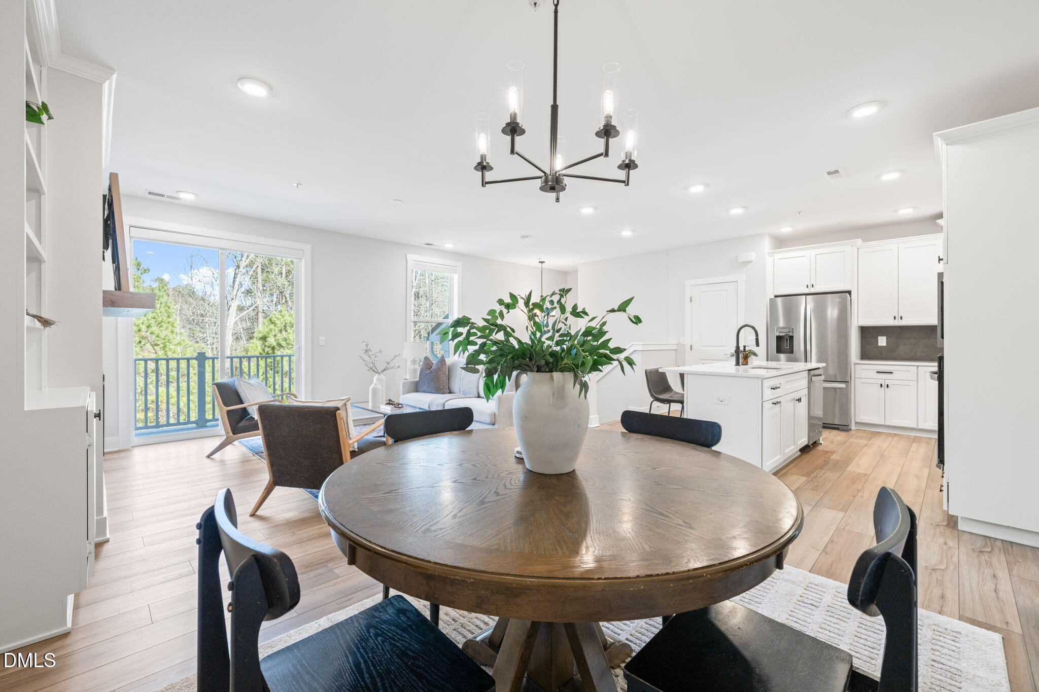 11549 Helmond Way # 113