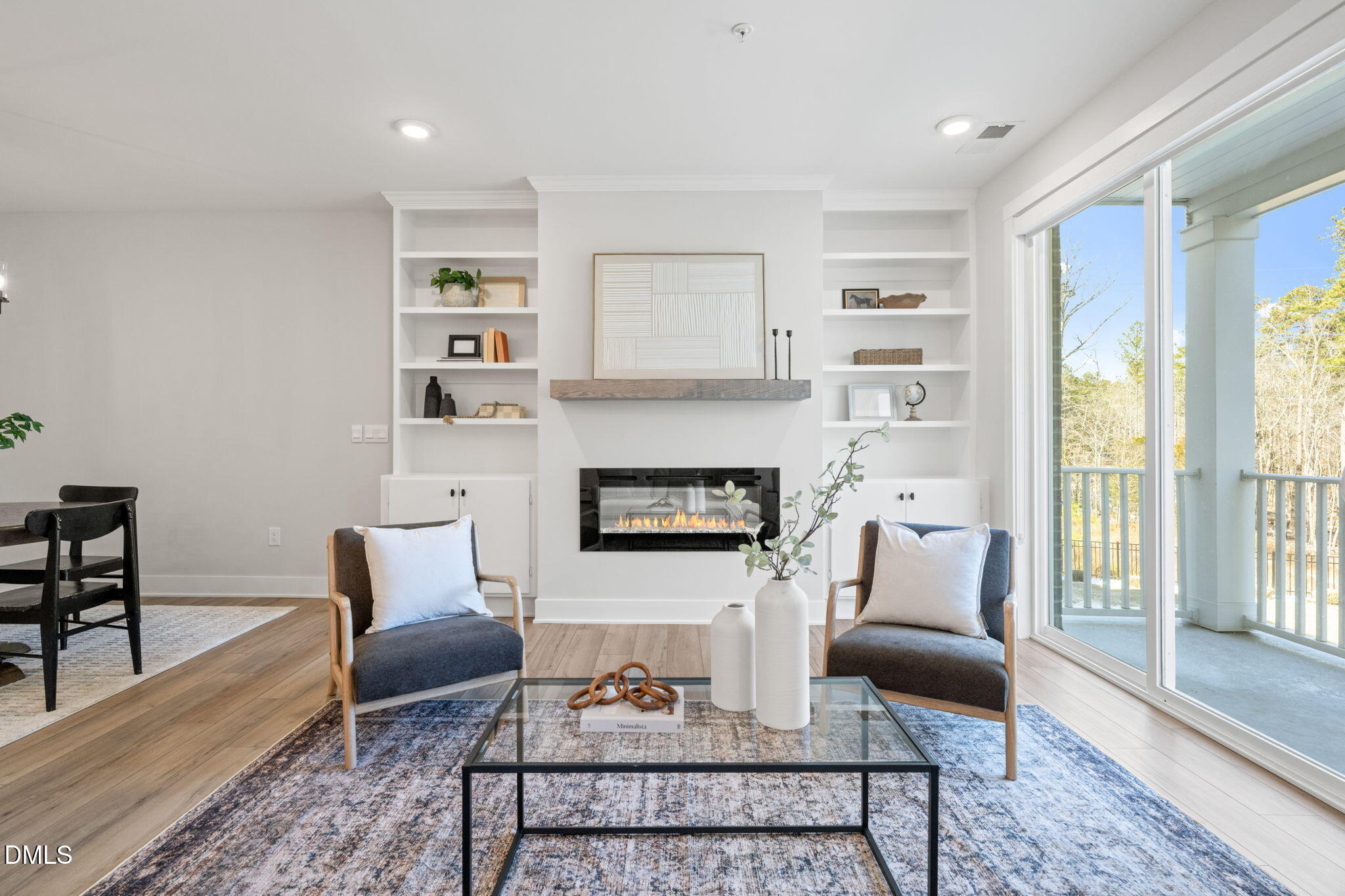 11549 Helmond Way # 113