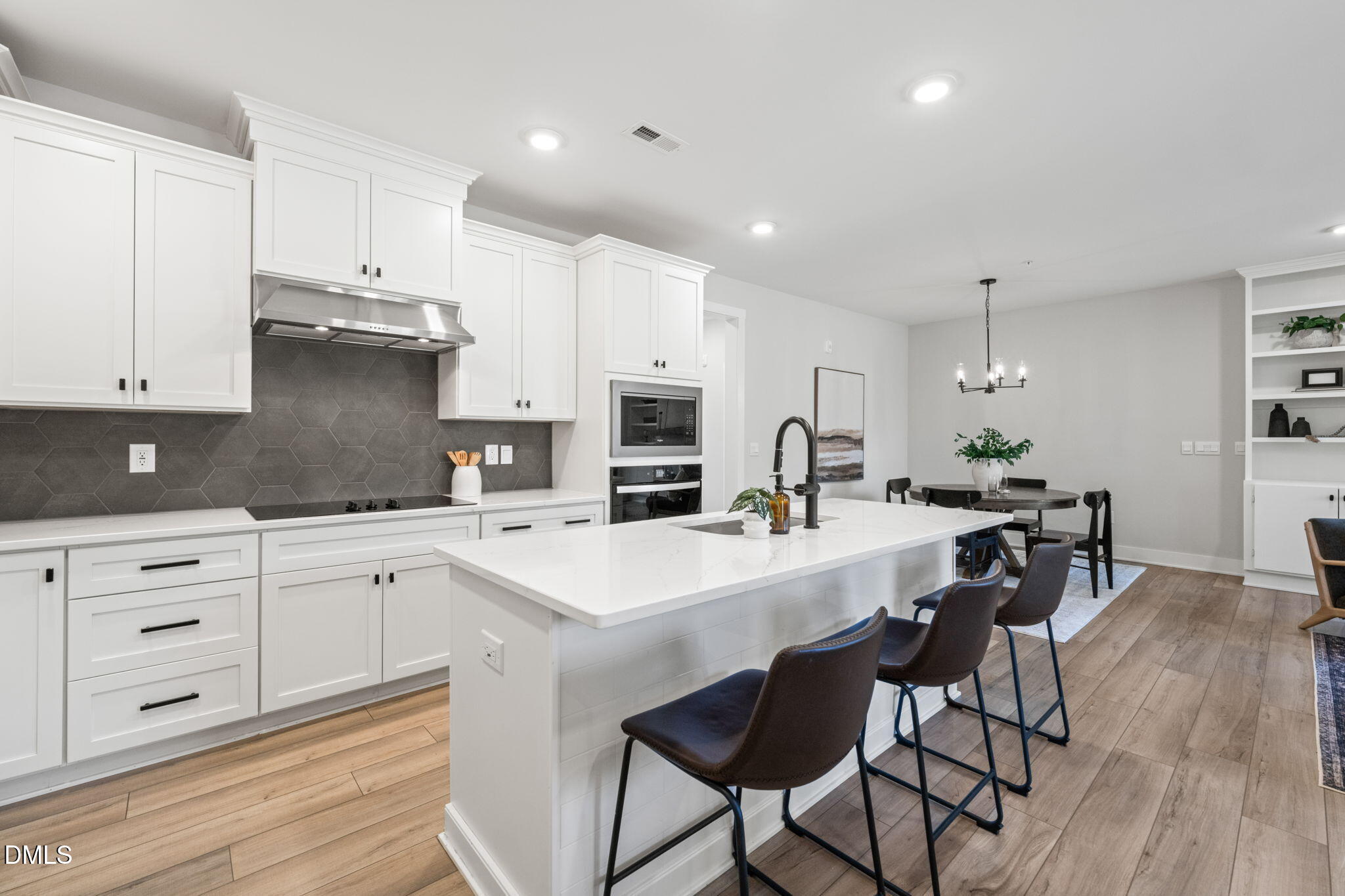 11549 Helmond Way # 113