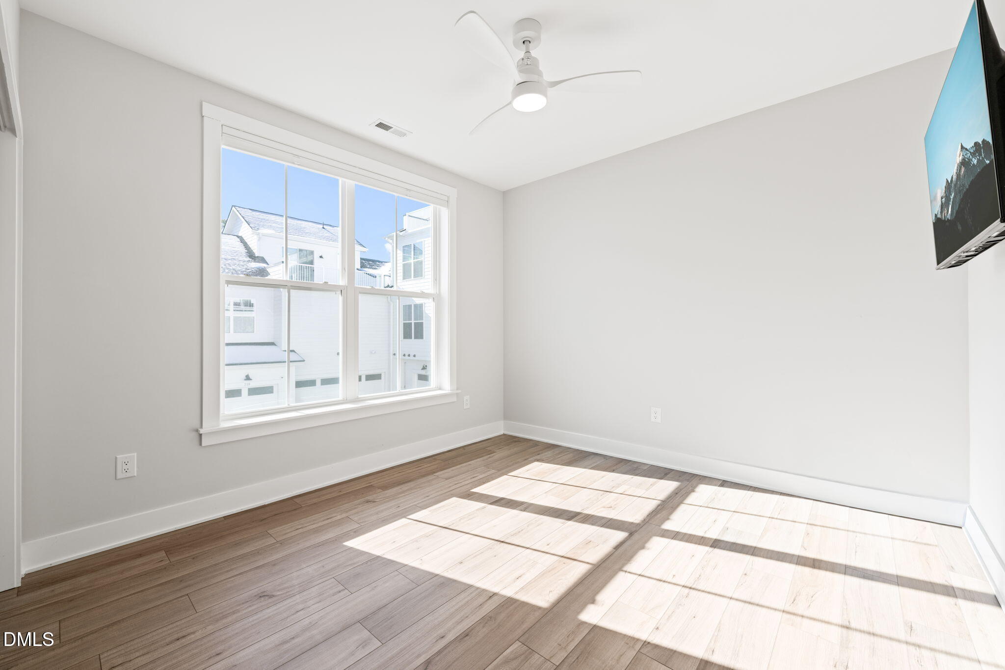 11549 Helmond Way # 113