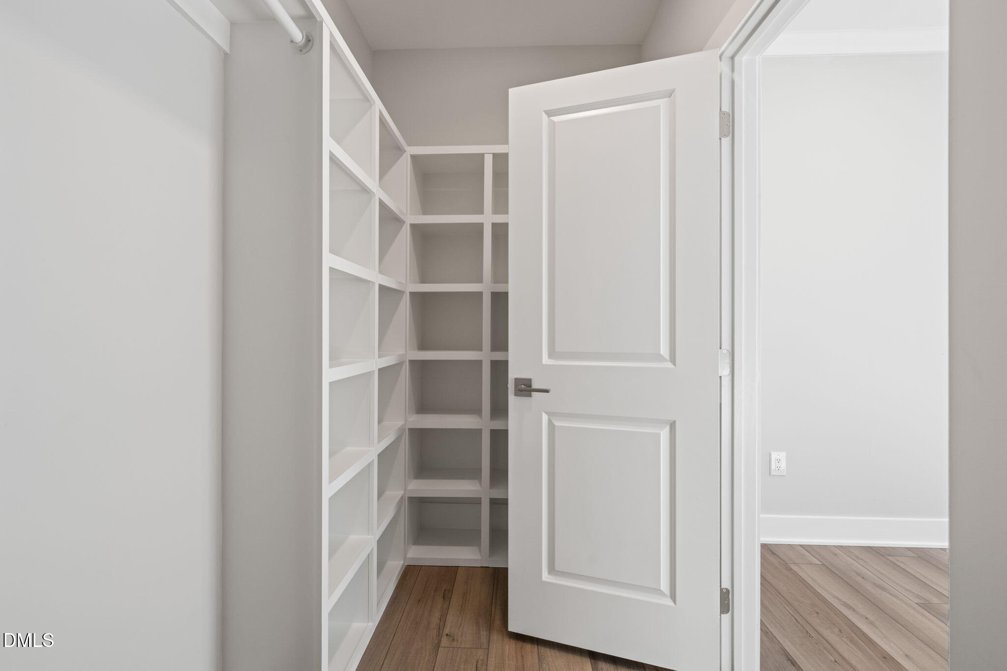 11549 Helmond Way # 113