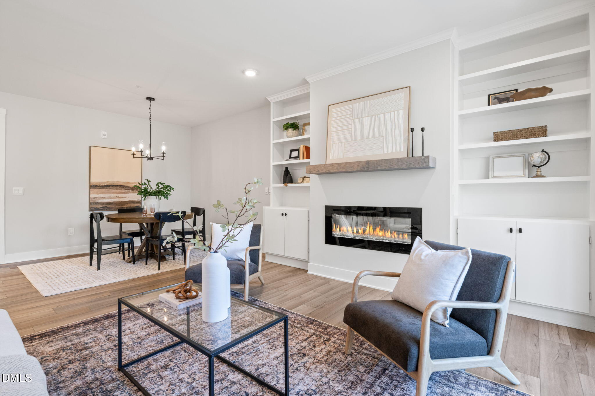 11549 Helmond Way # 113