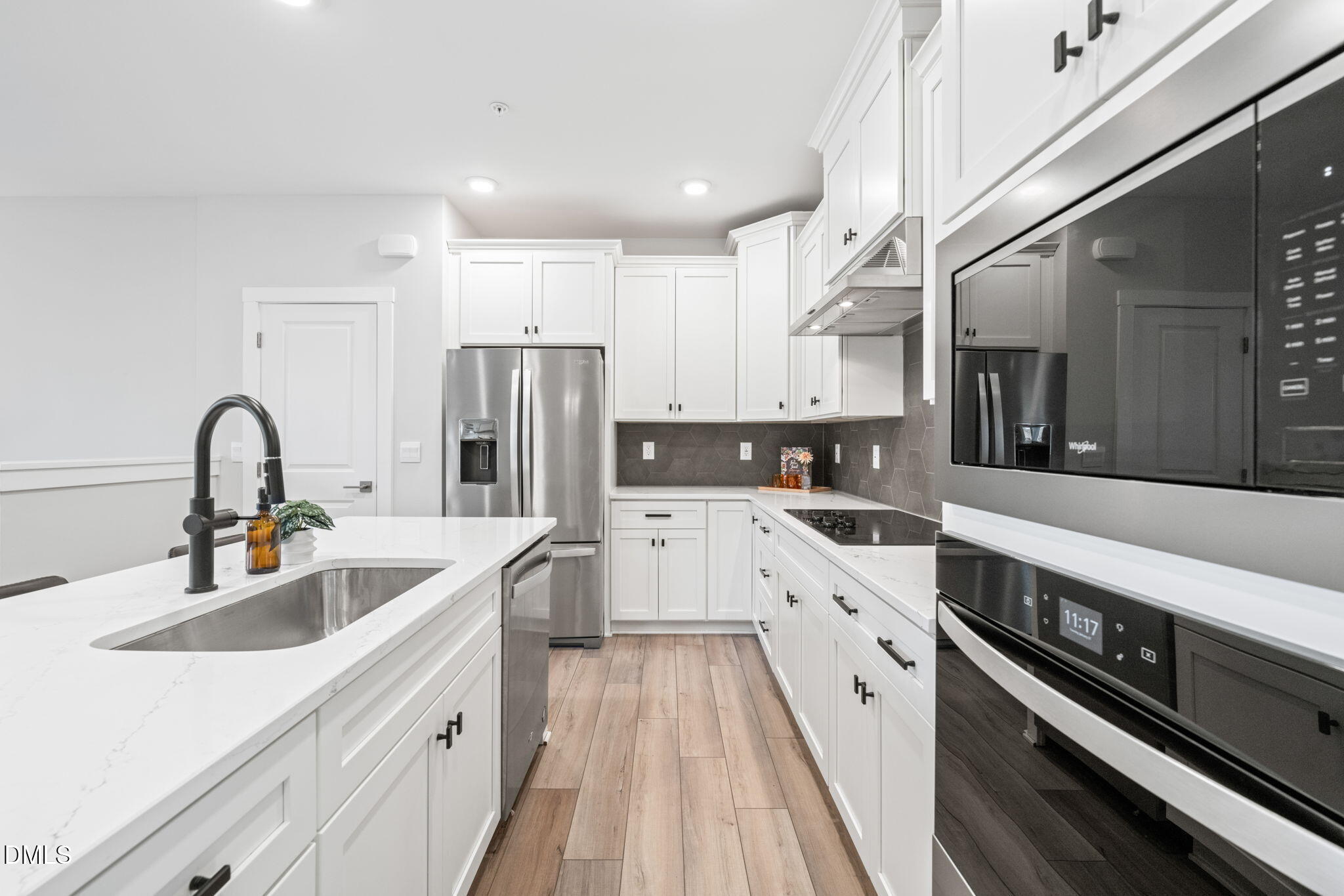 11549 Helmond Way # 113