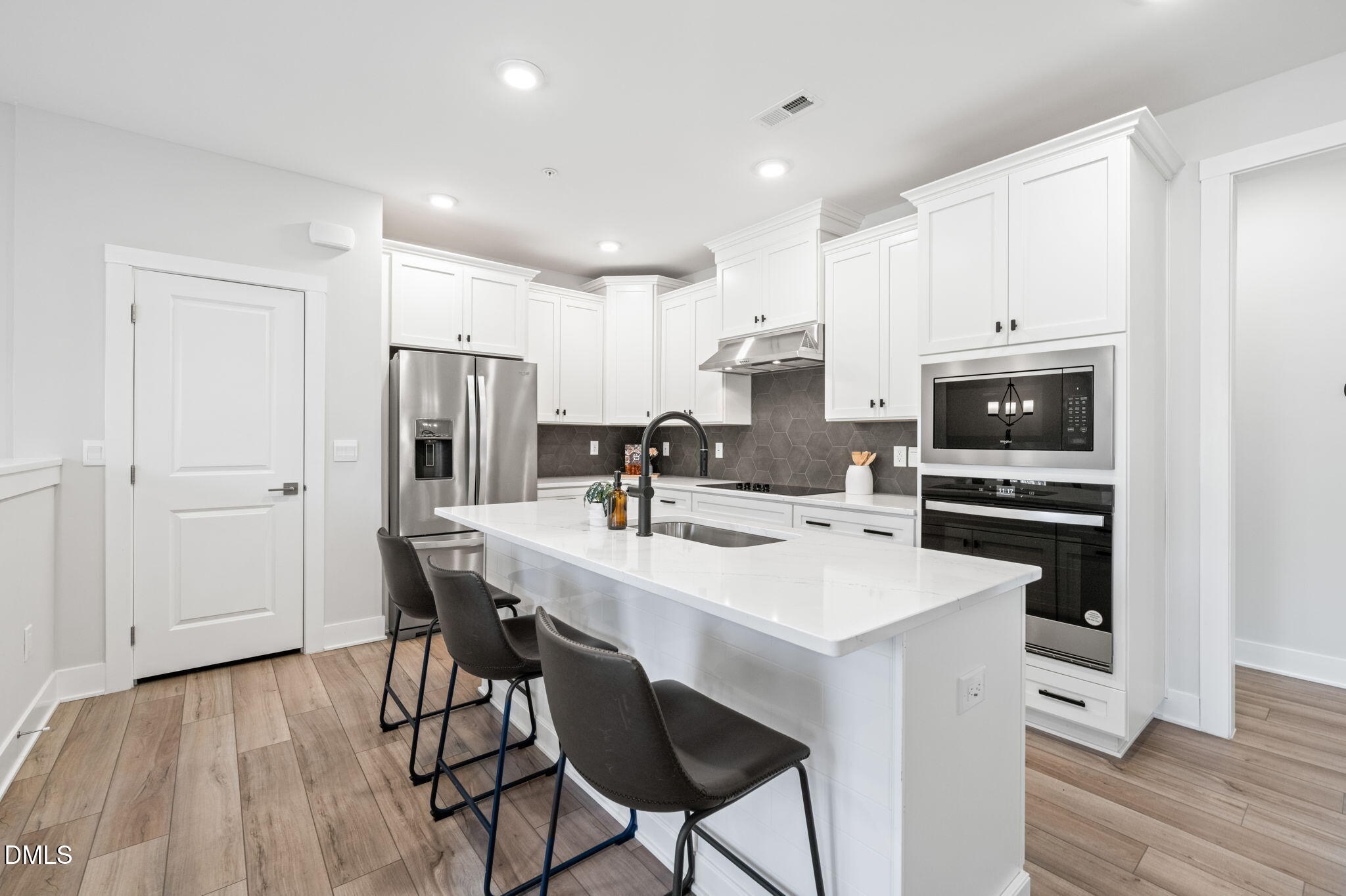 11549 Helmond Way # 113