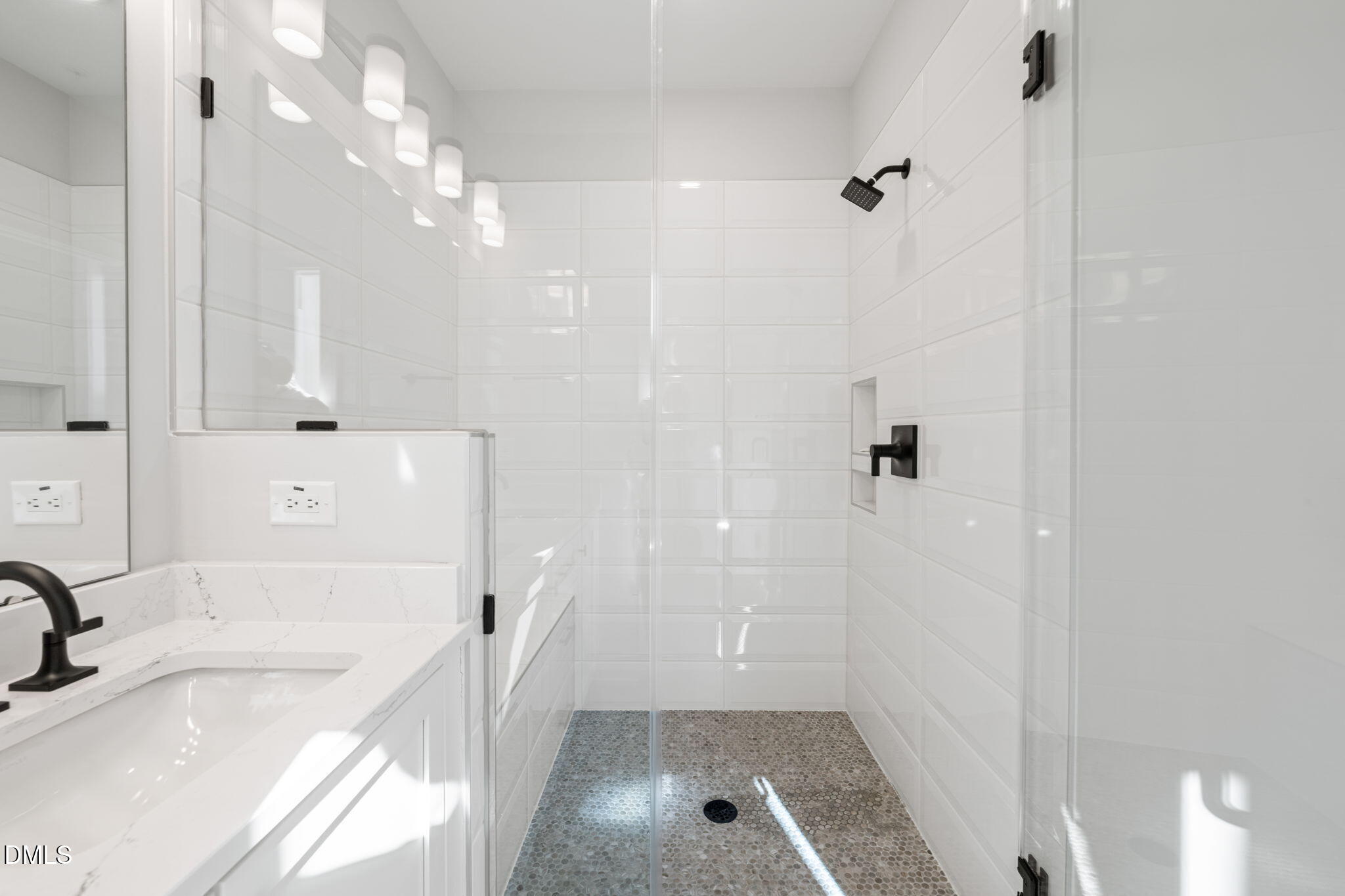 11549 Helmond Way # 113