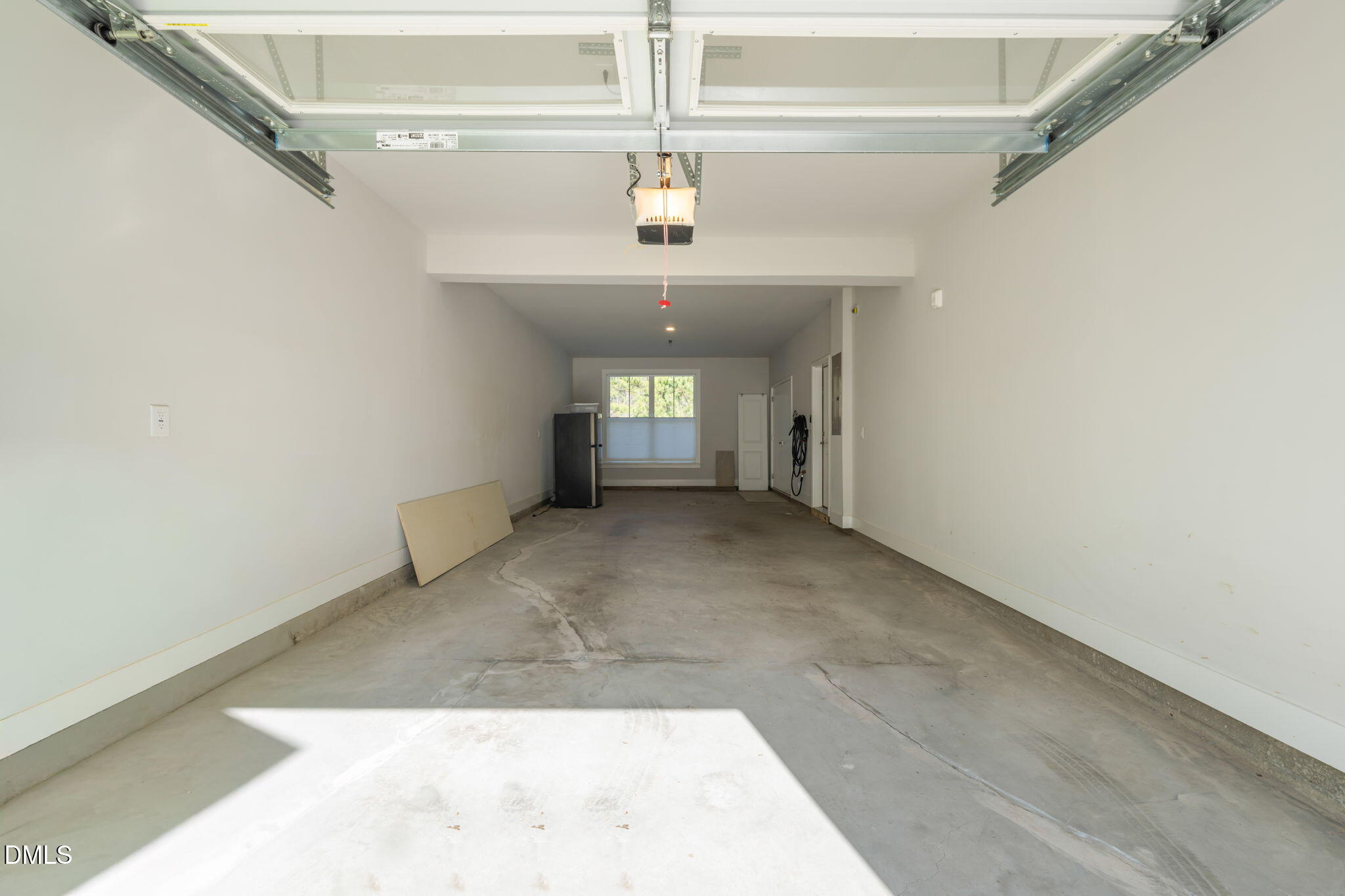 11549 Helmond Way # 113