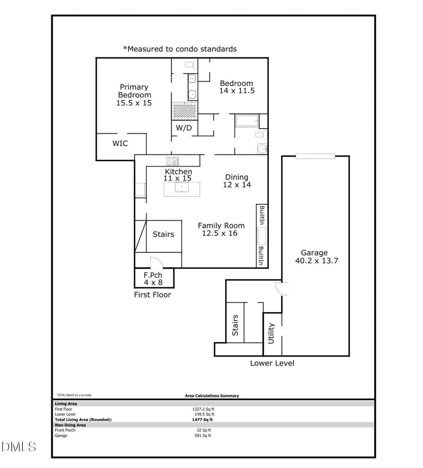 11549 Helmond Way # 113