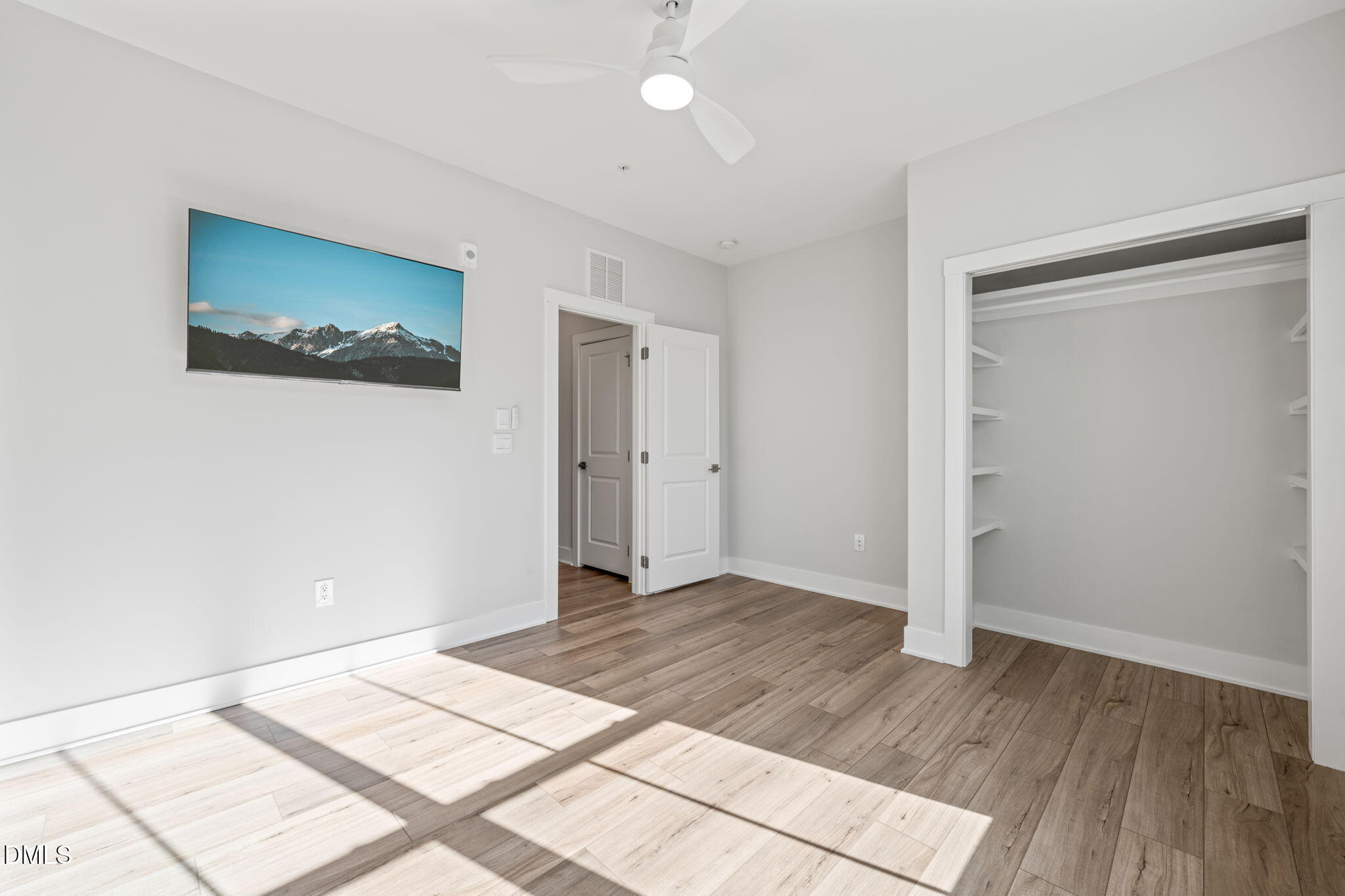 11549 Helmond Way # 113