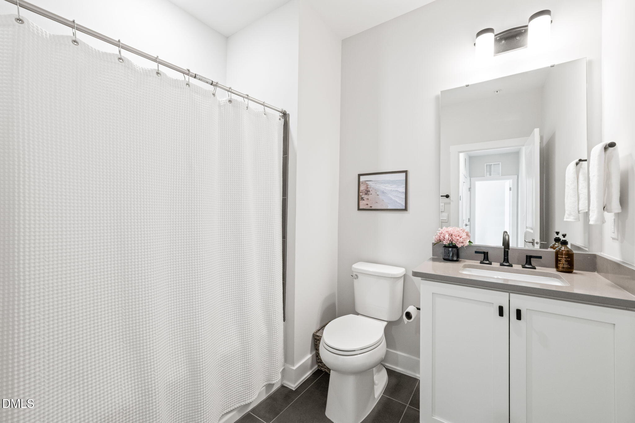 11549 Helmond Way # 113