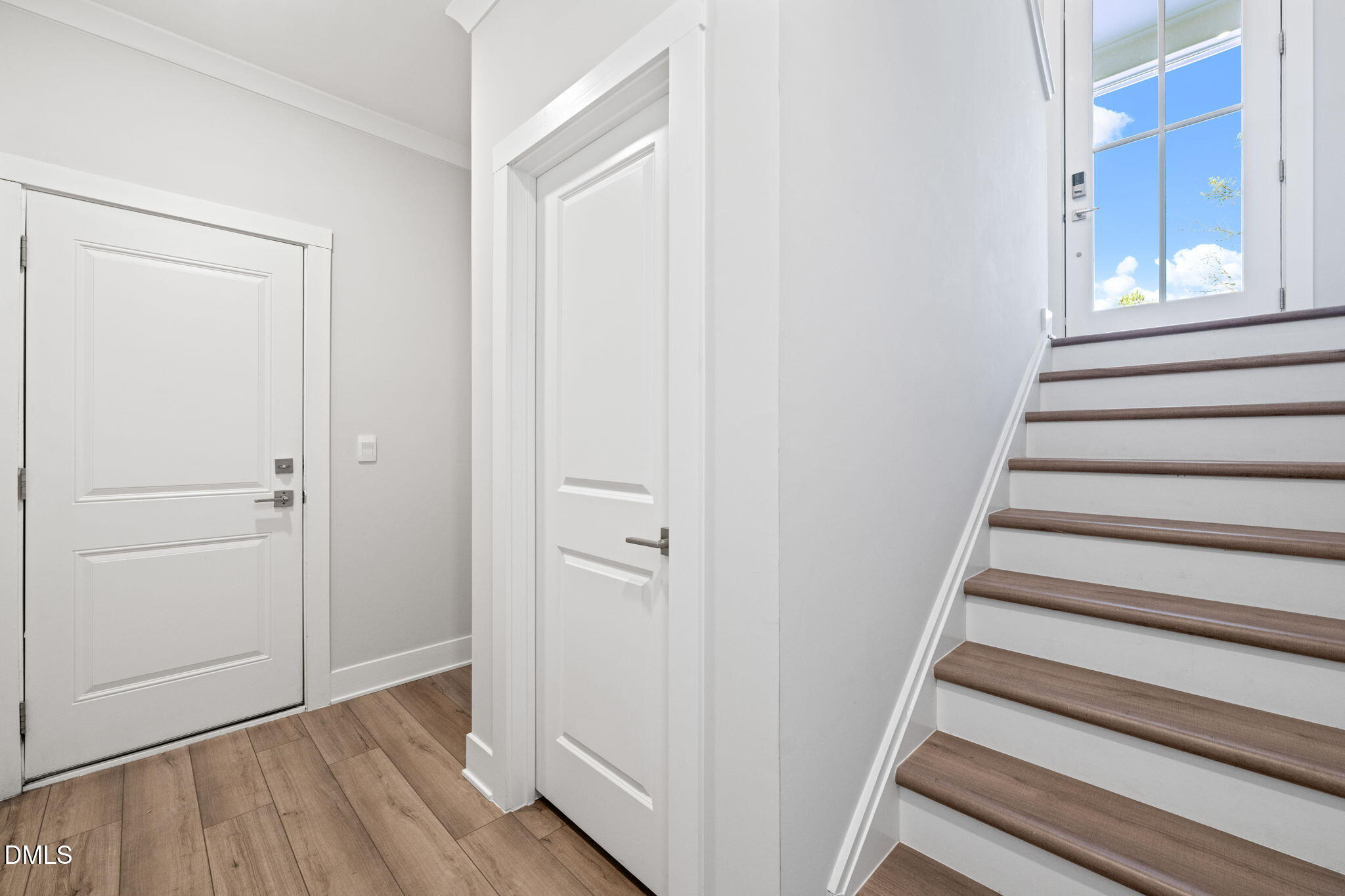 11549 Helmond Way # 113