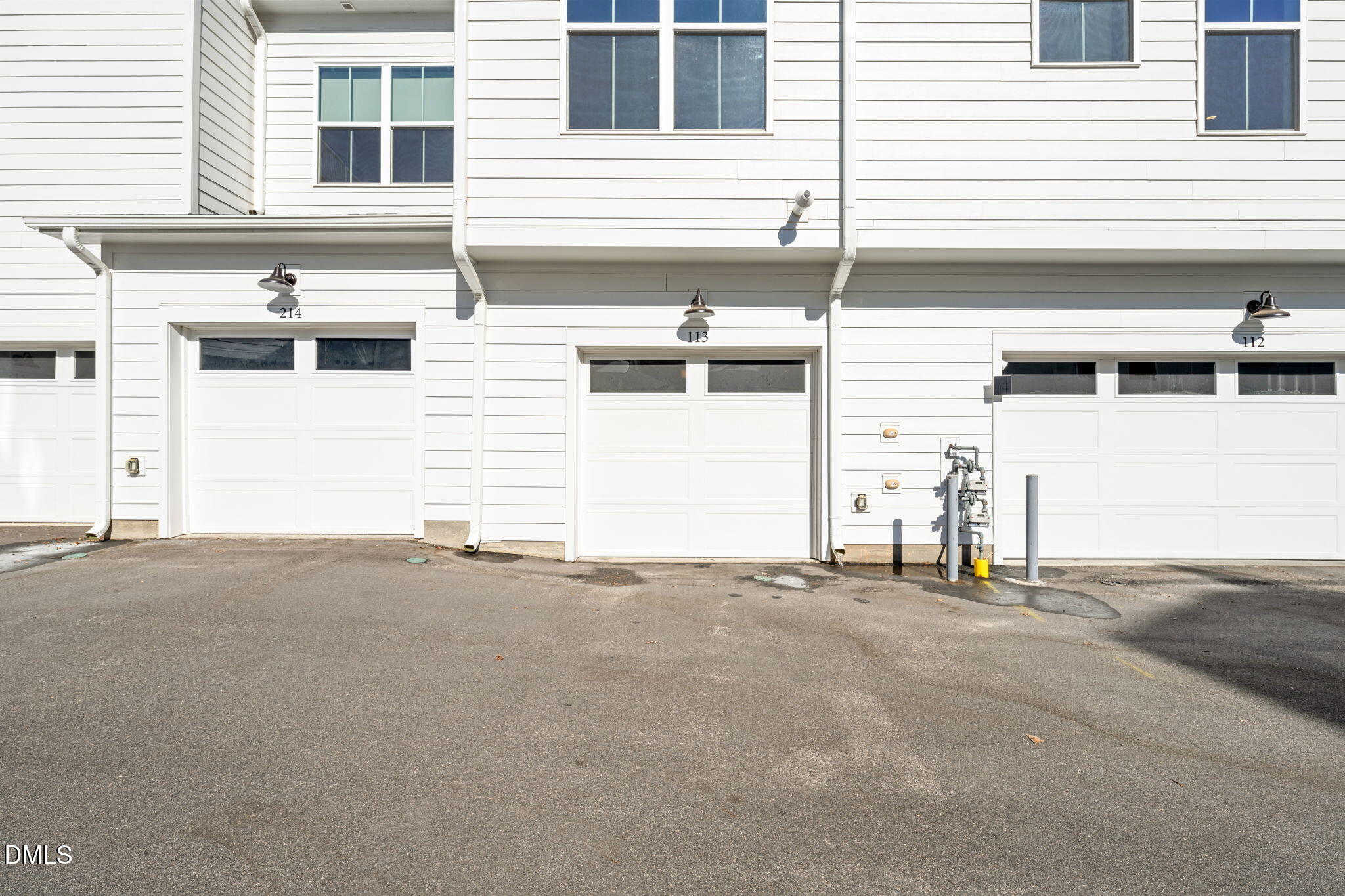 11549 Helmond Way # 113