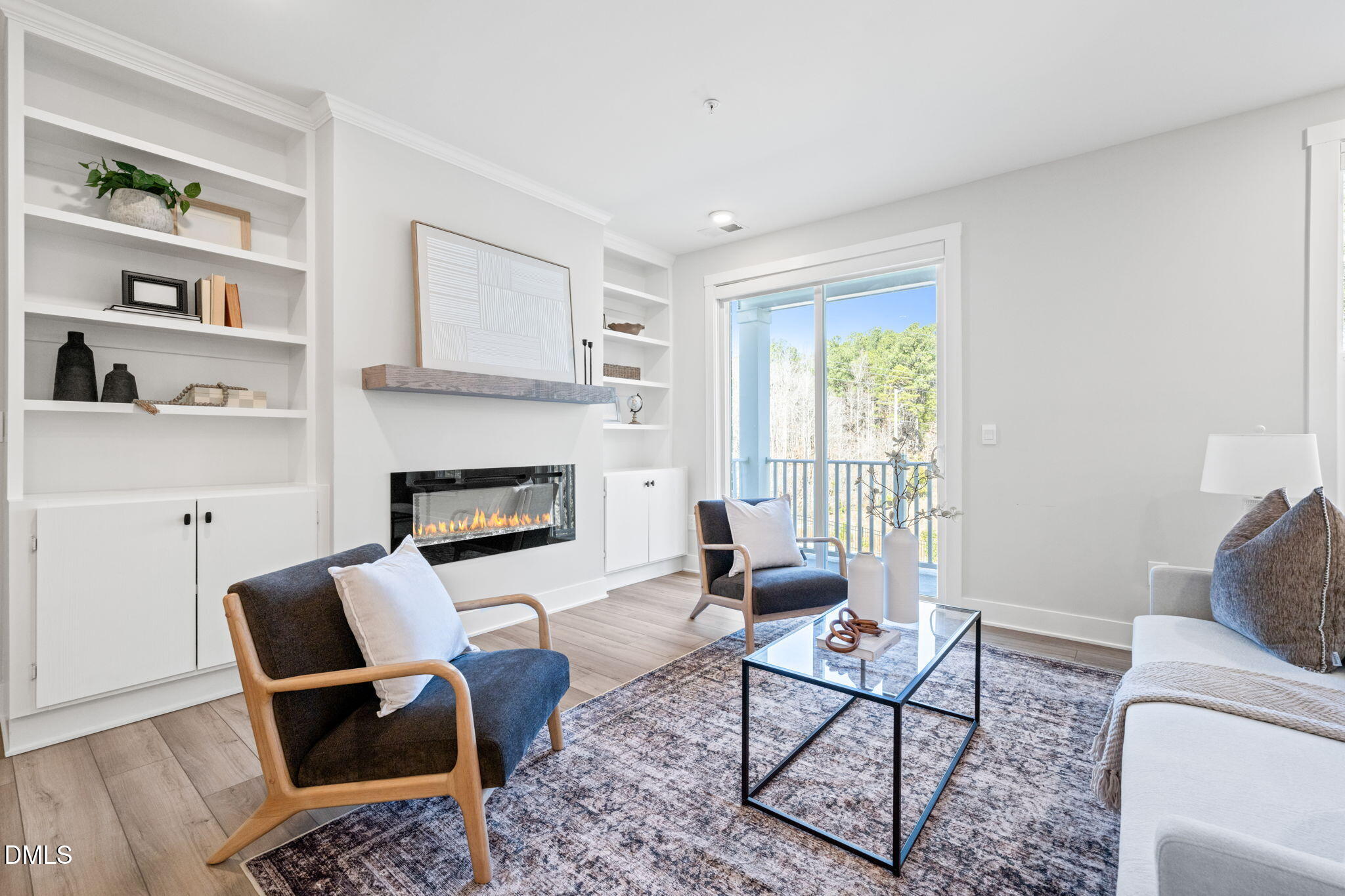 11549 Helmond Way # 113