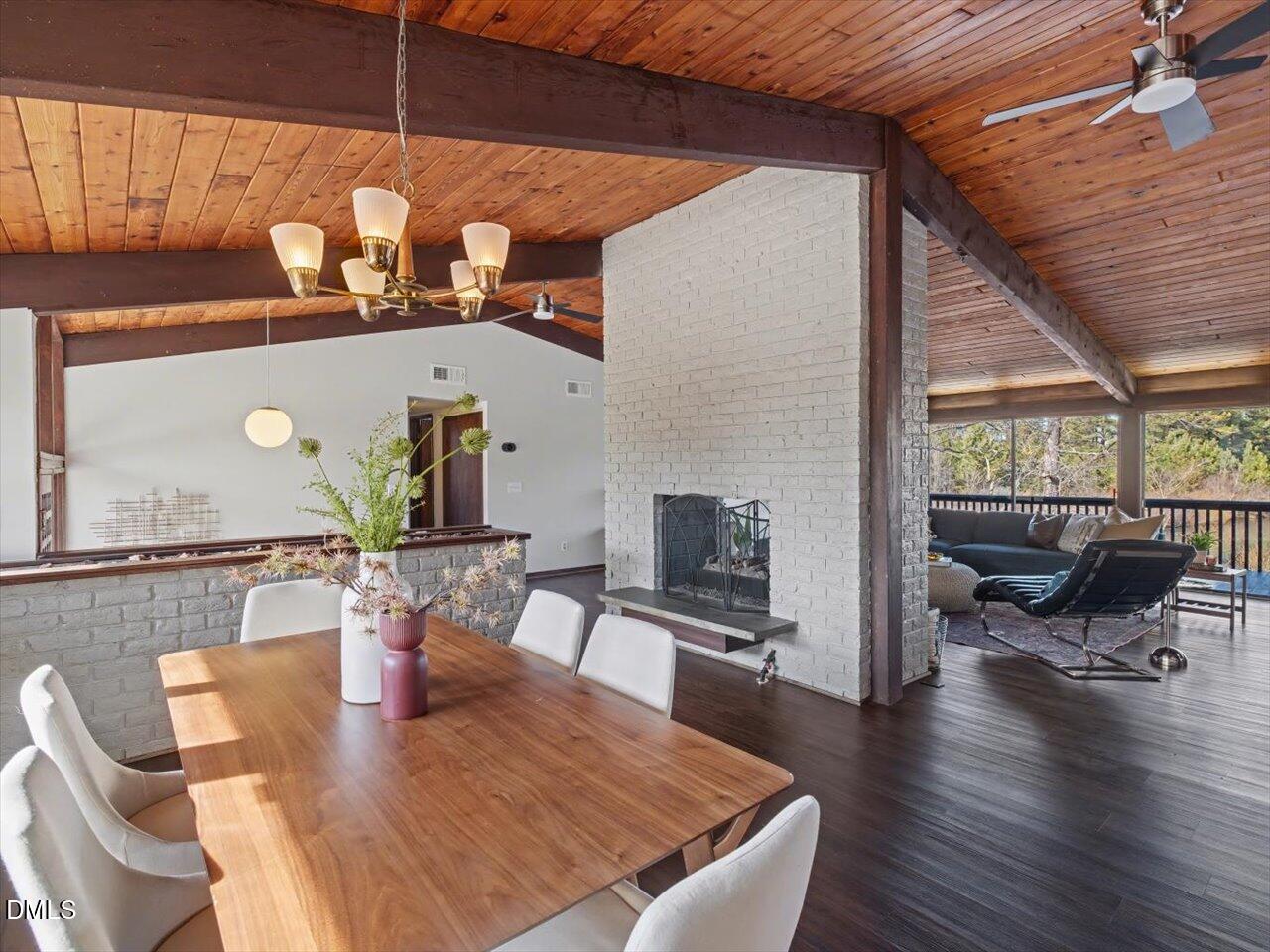 1228 Quandary Lake Lane