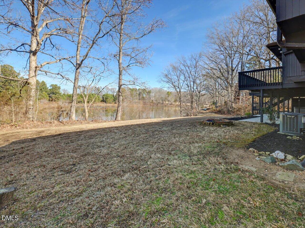 1228 Quandary Lake Lane