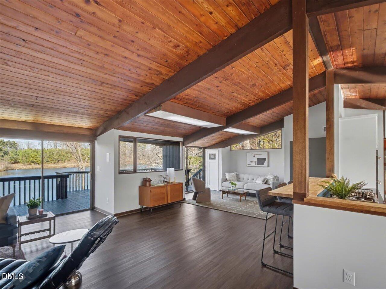 1228 Quandary Lake Lane