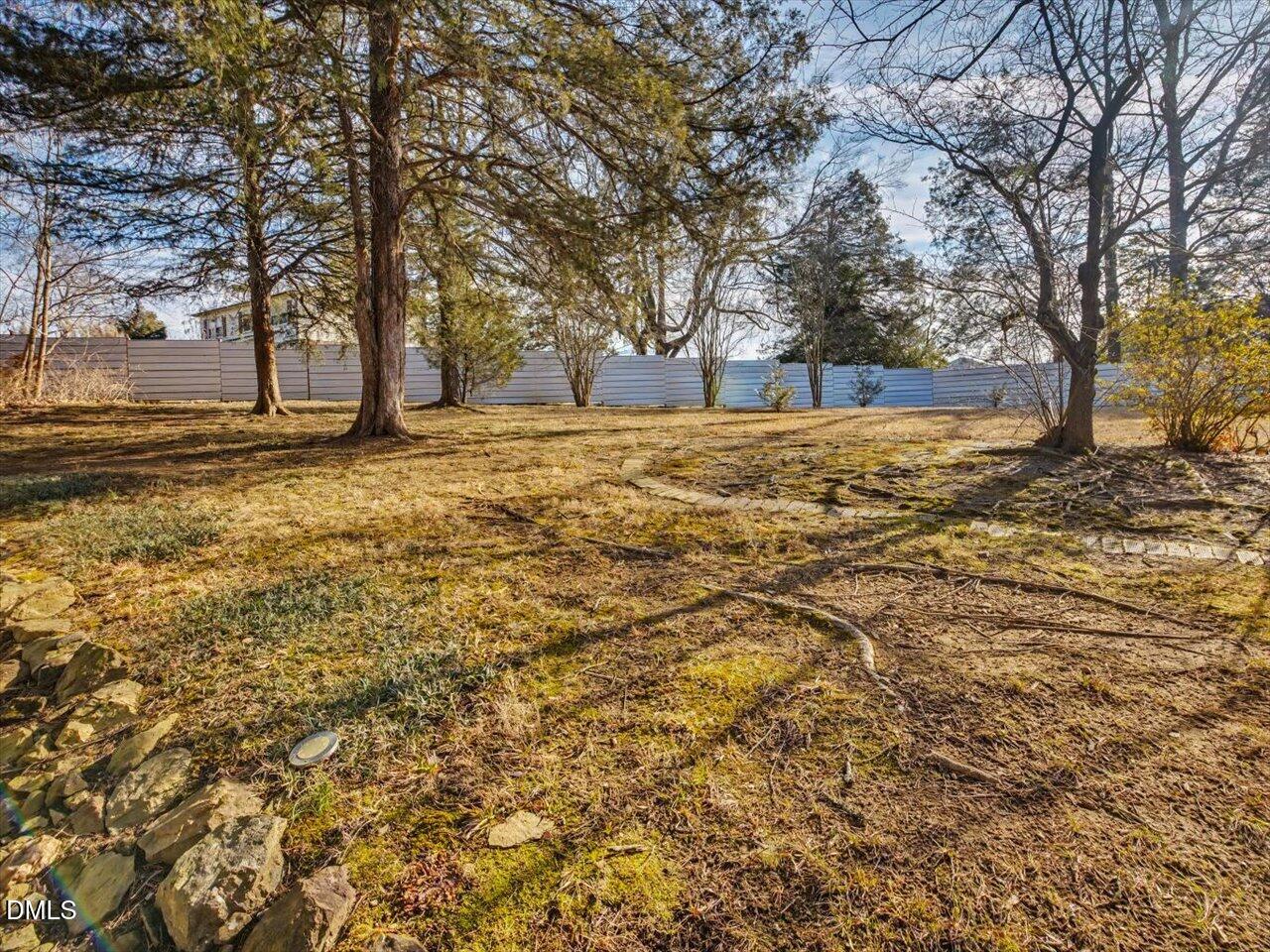 1228 Quandary Lake Lane