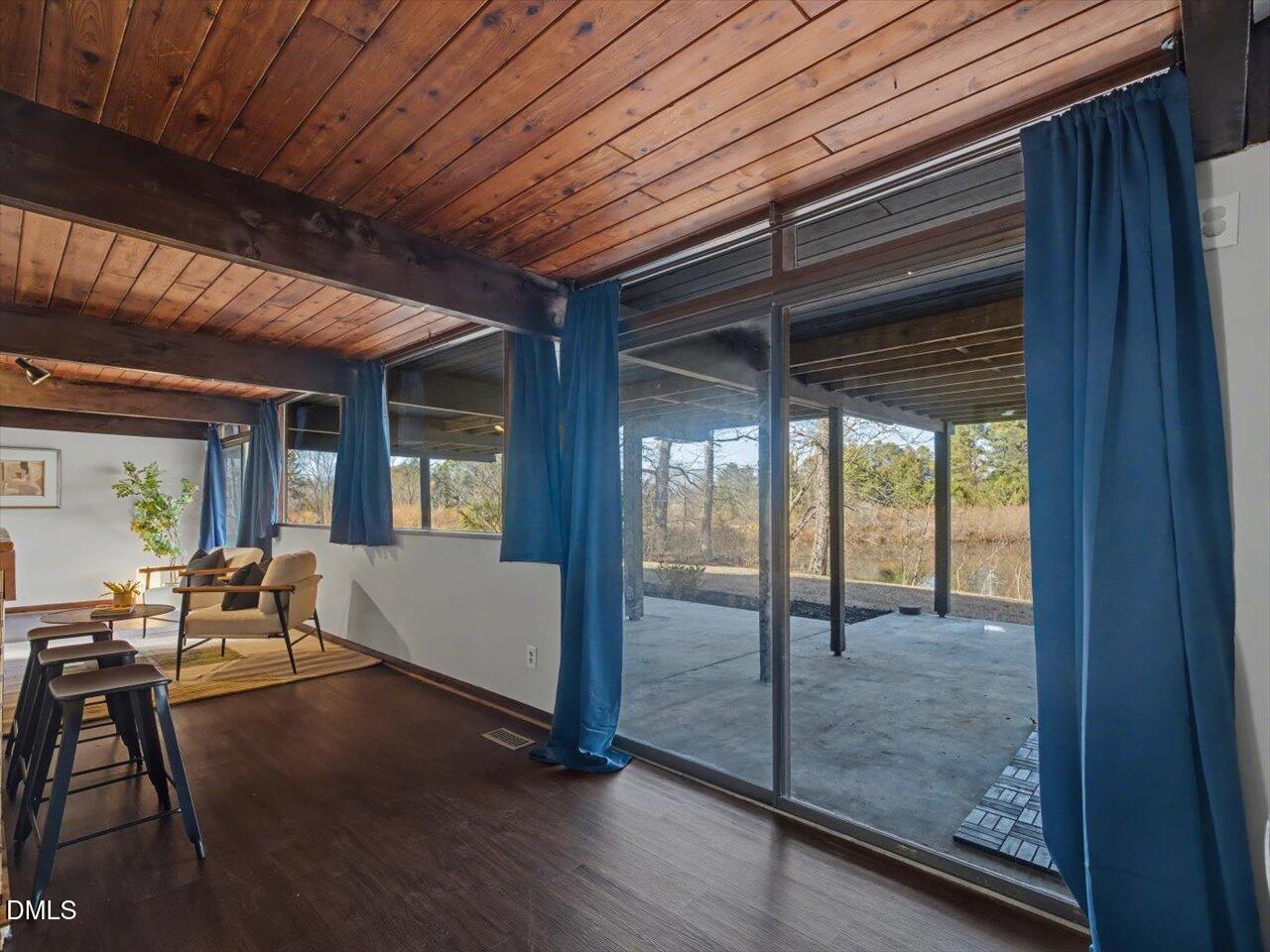 1228 Quandary Lake Lane