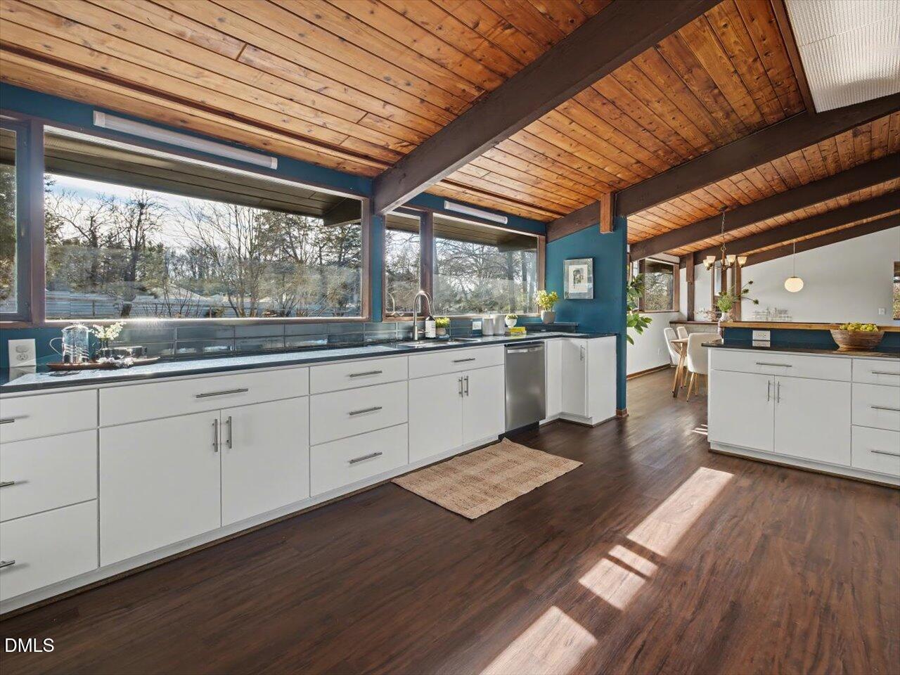 1228 Quandary Lake Lane