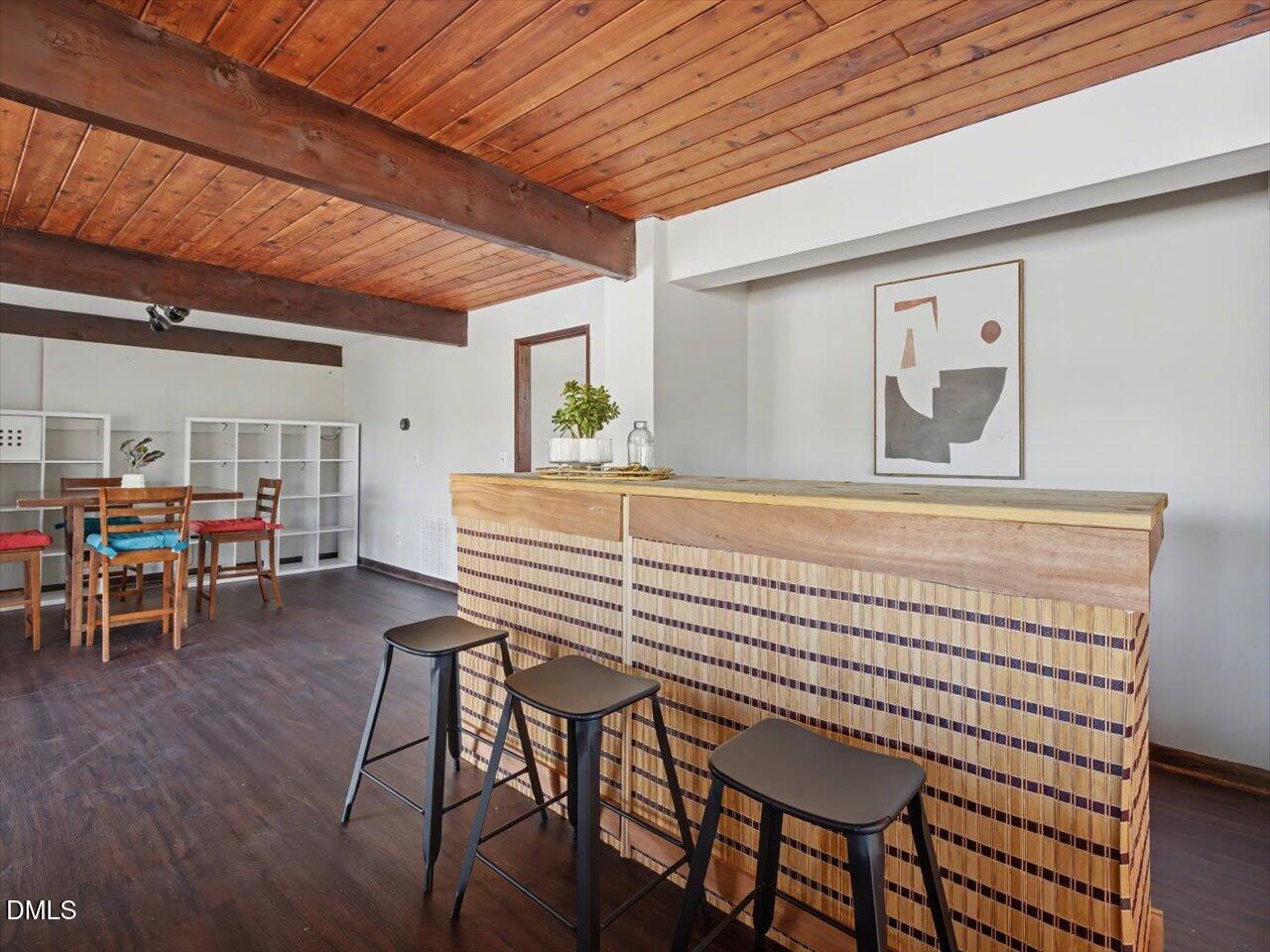 1228 Quandary Lake Lane