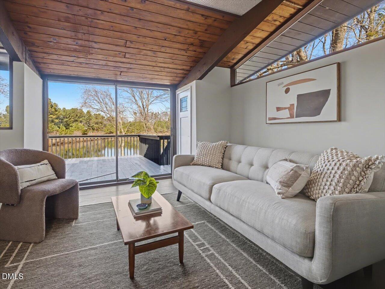 1228 Quandary Lake Lane