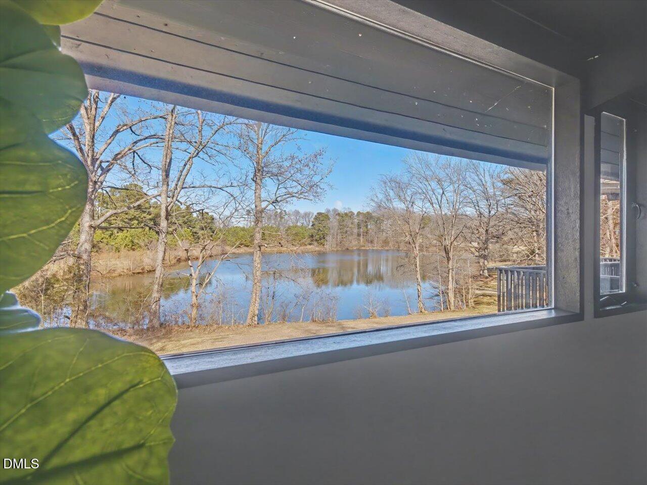 1228 Quandary Lake Lane