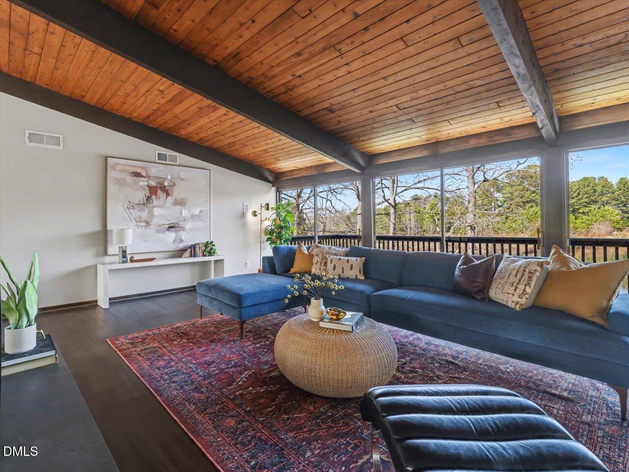 1228 Quandary Lake Lane