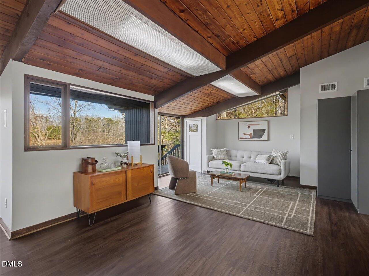 1228 Quandary Lake Lane