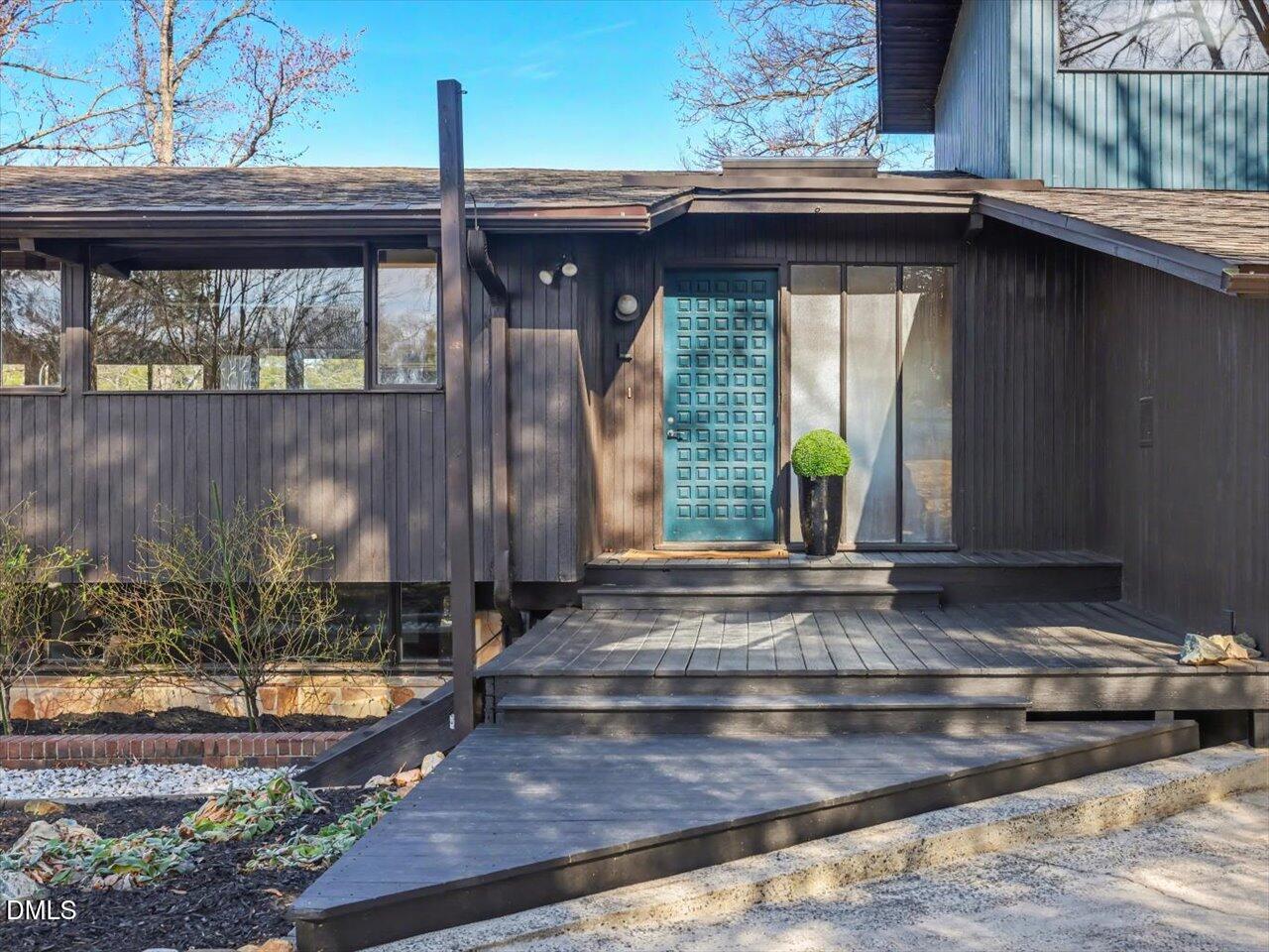 1228 Quandary Lake Lane