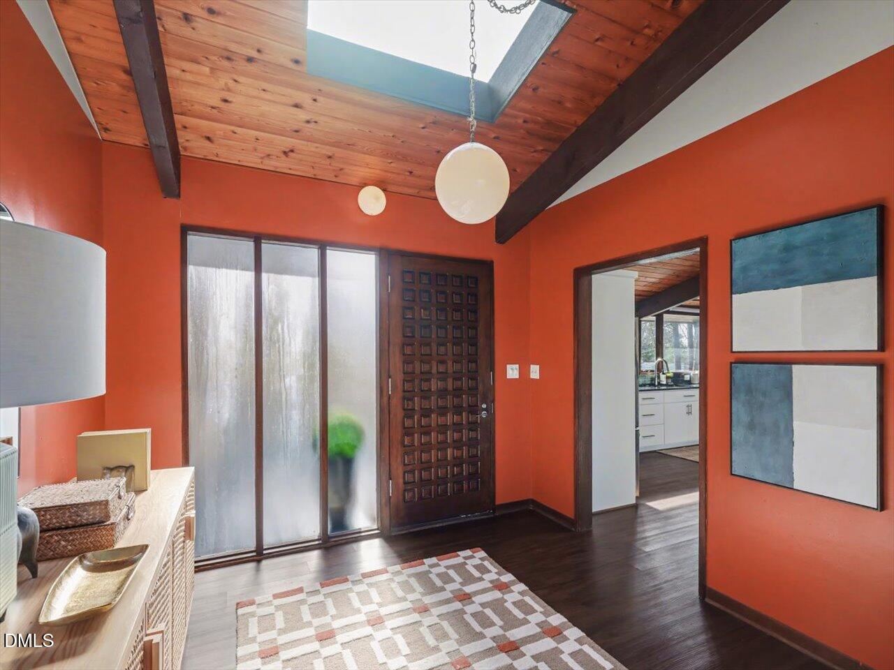 1228 Quandary Lake Lane