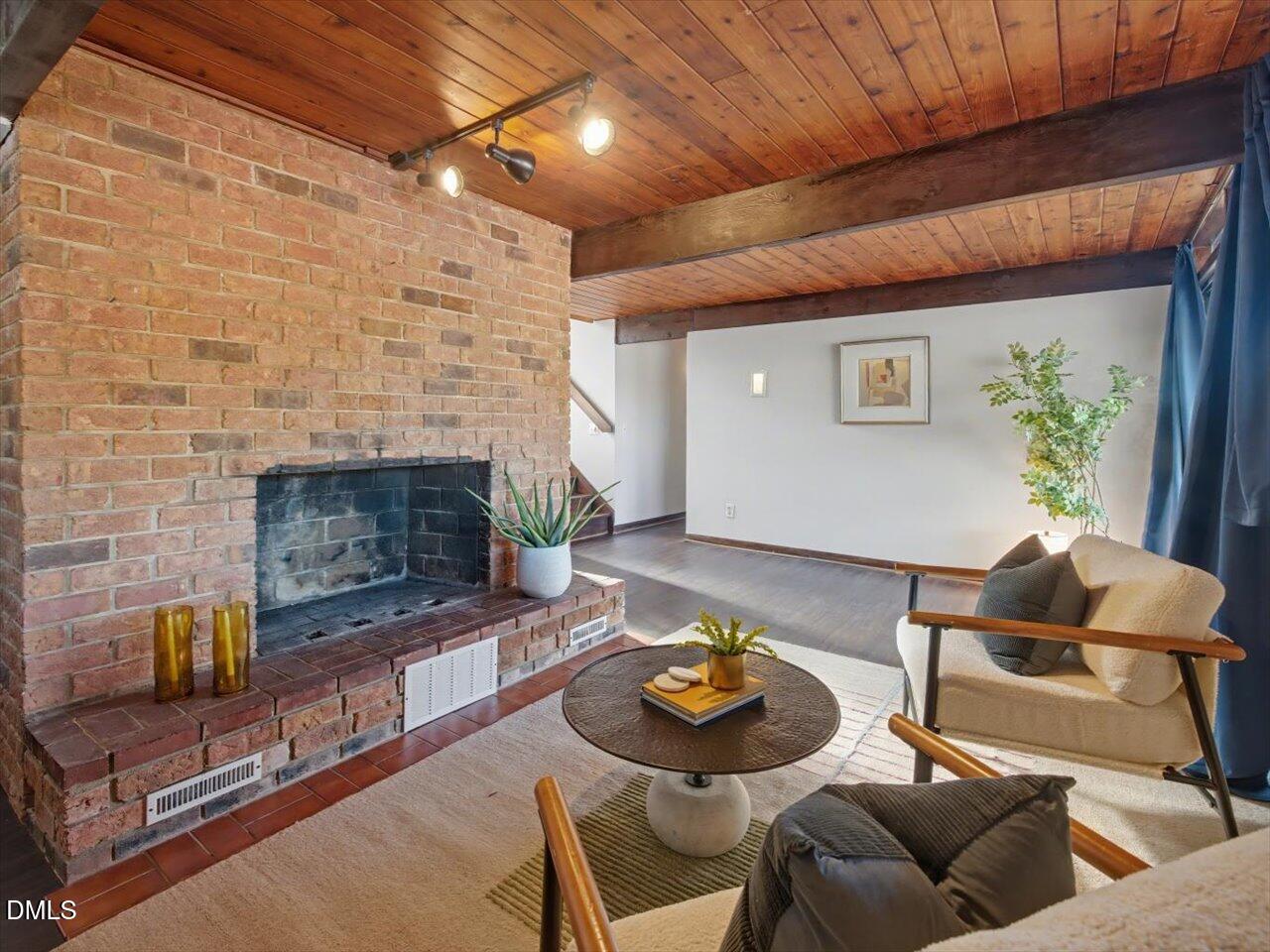 1228 Quandary Lake Lane