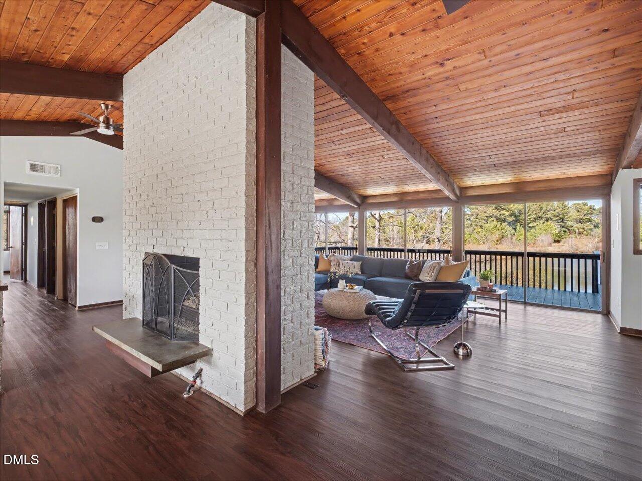 1228 Quandary Lake Lane