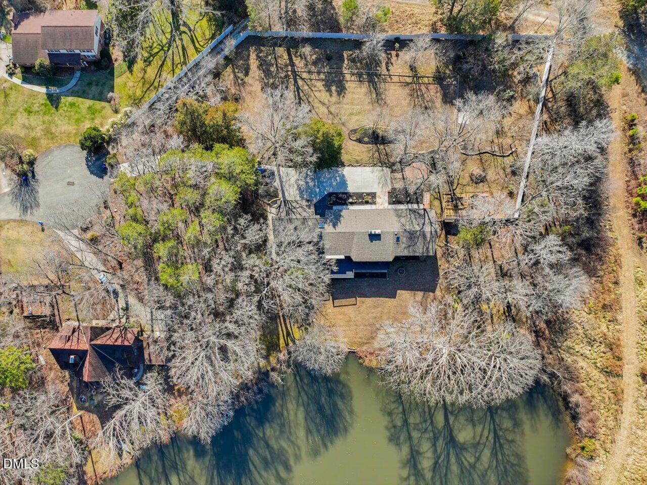 1228 Quandary Lake Lane