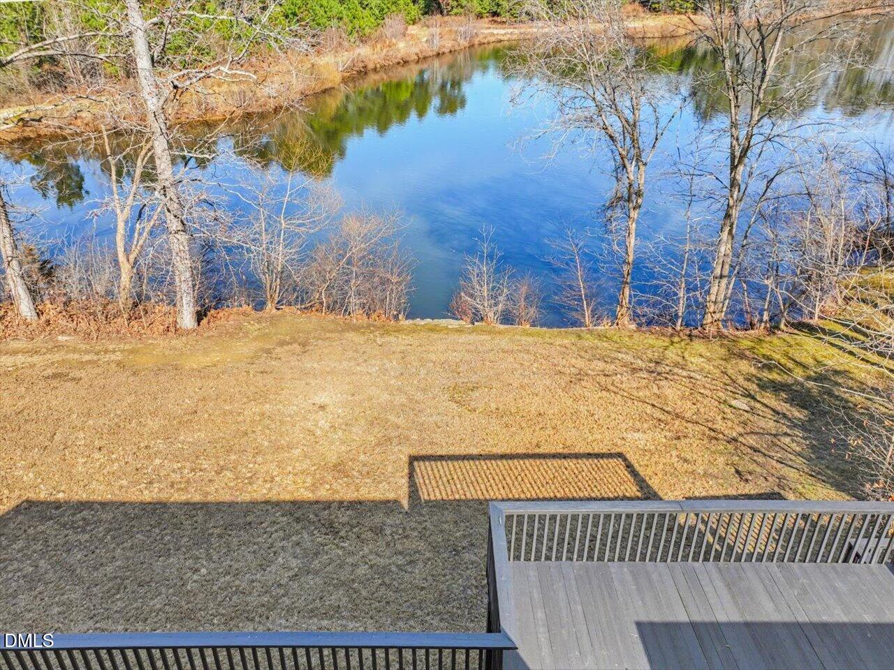 1228 Quandary Lake Lane