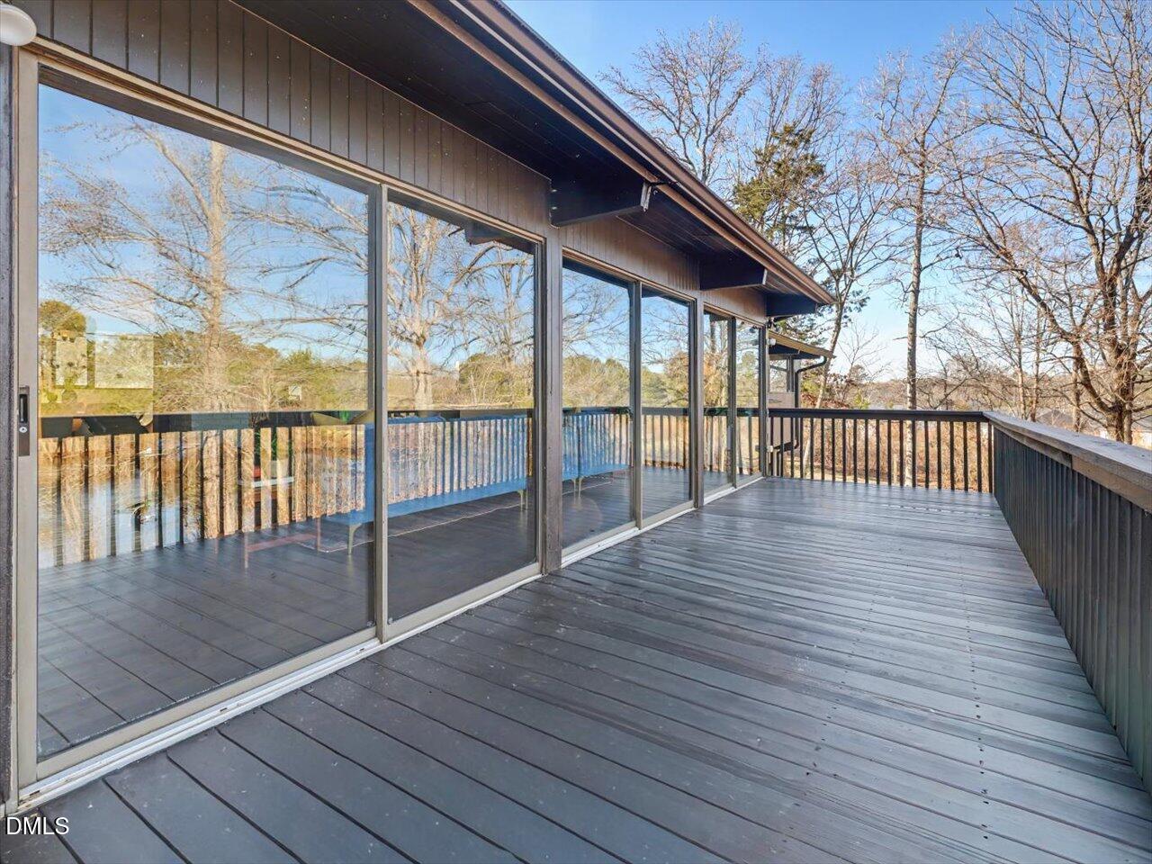 1228 Quandary Lake Lane